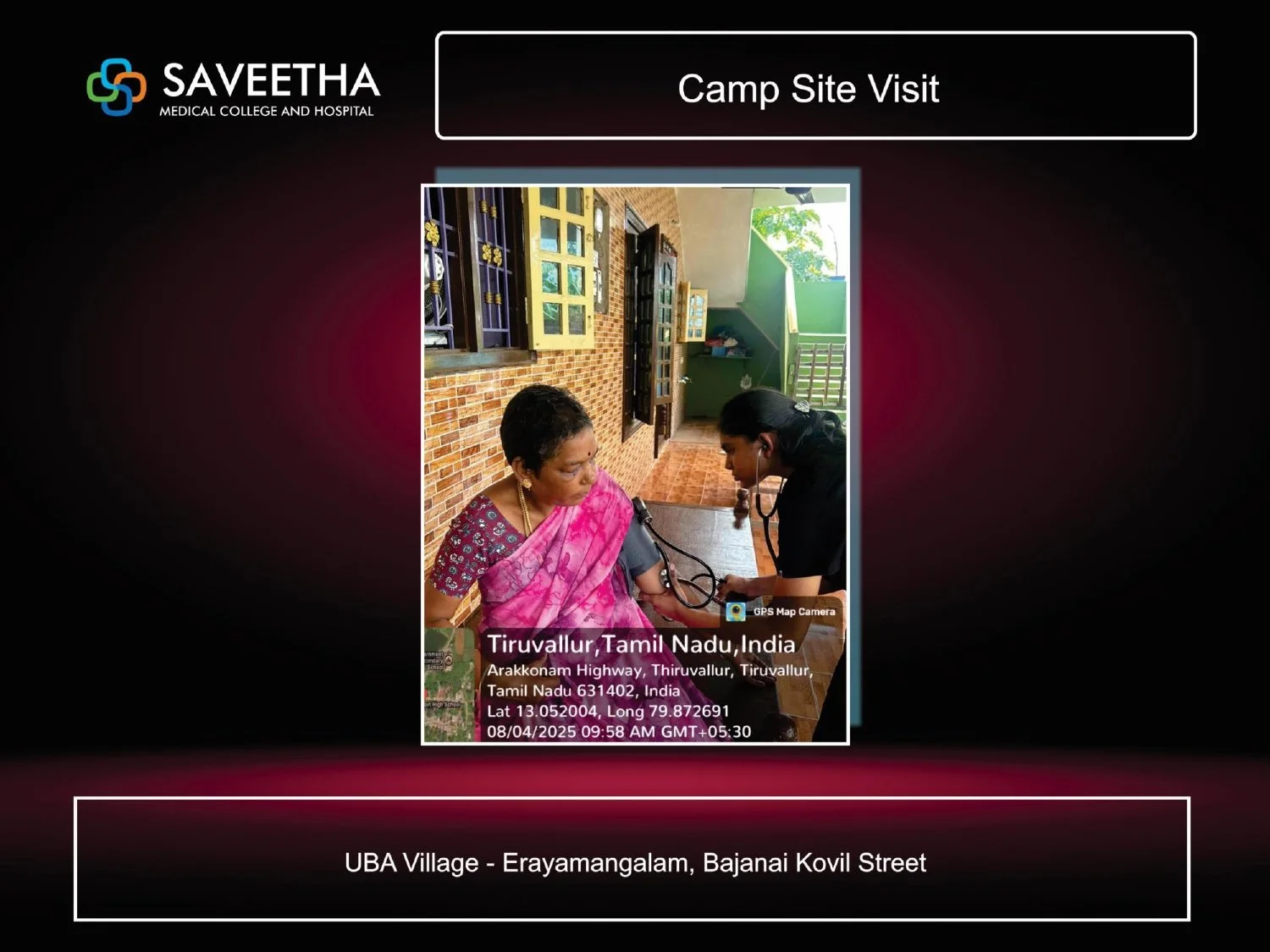 Gurupadigam 04 to 09 AUGUST 2025_page-0020.jpg