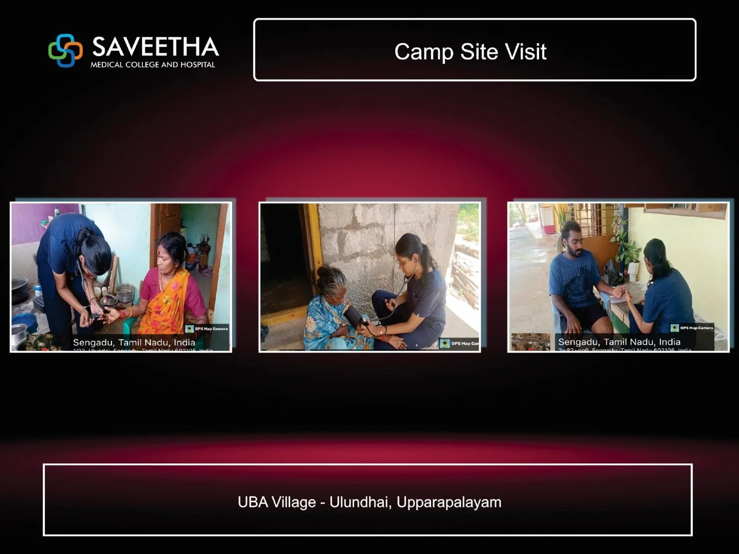 Gurupadigam 04 to 09 AUGUST 2025_page-0021.jpg