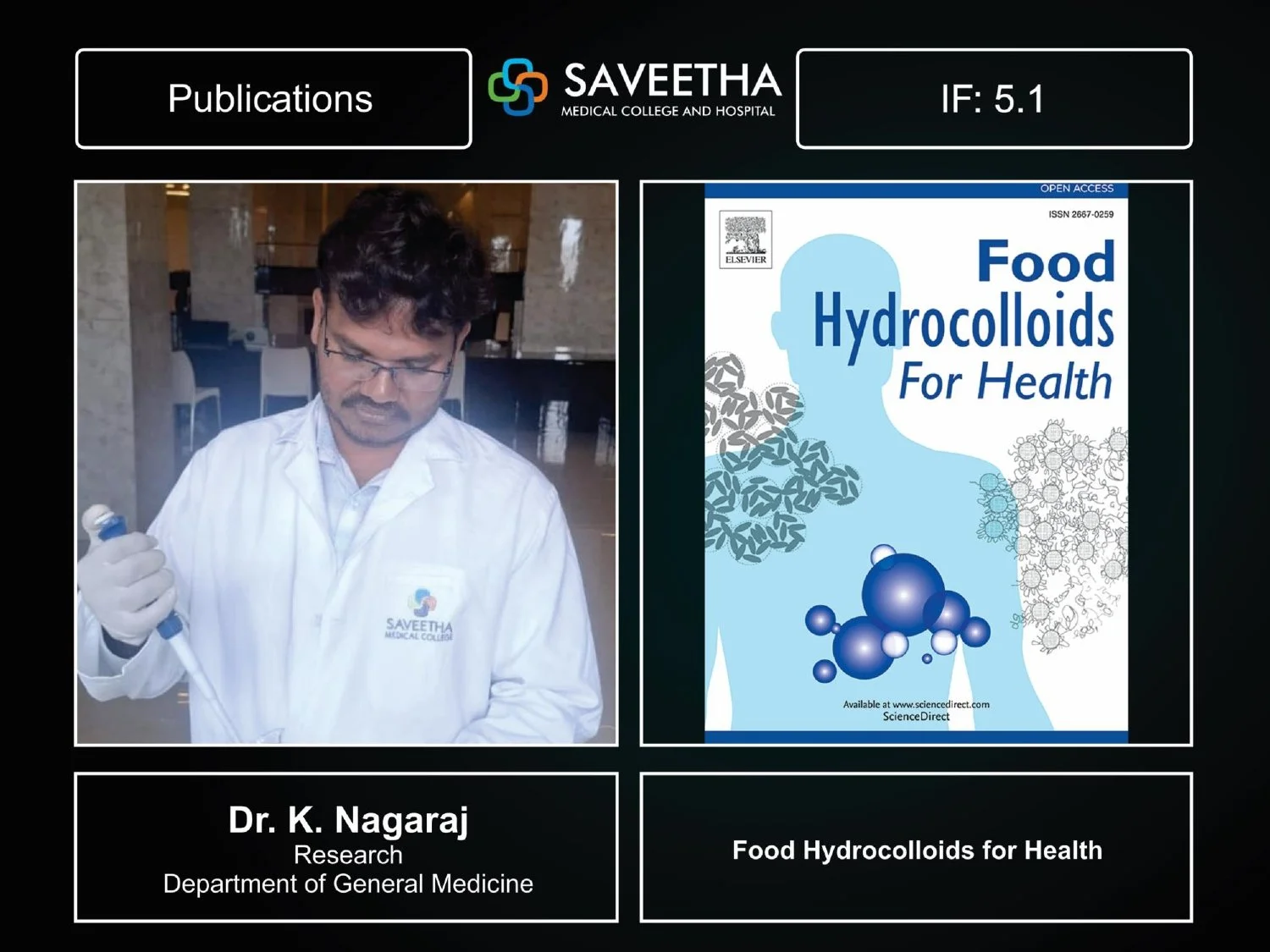 Gurupadigam 10 to 16 AUGUST 2025_page-0002.jpg