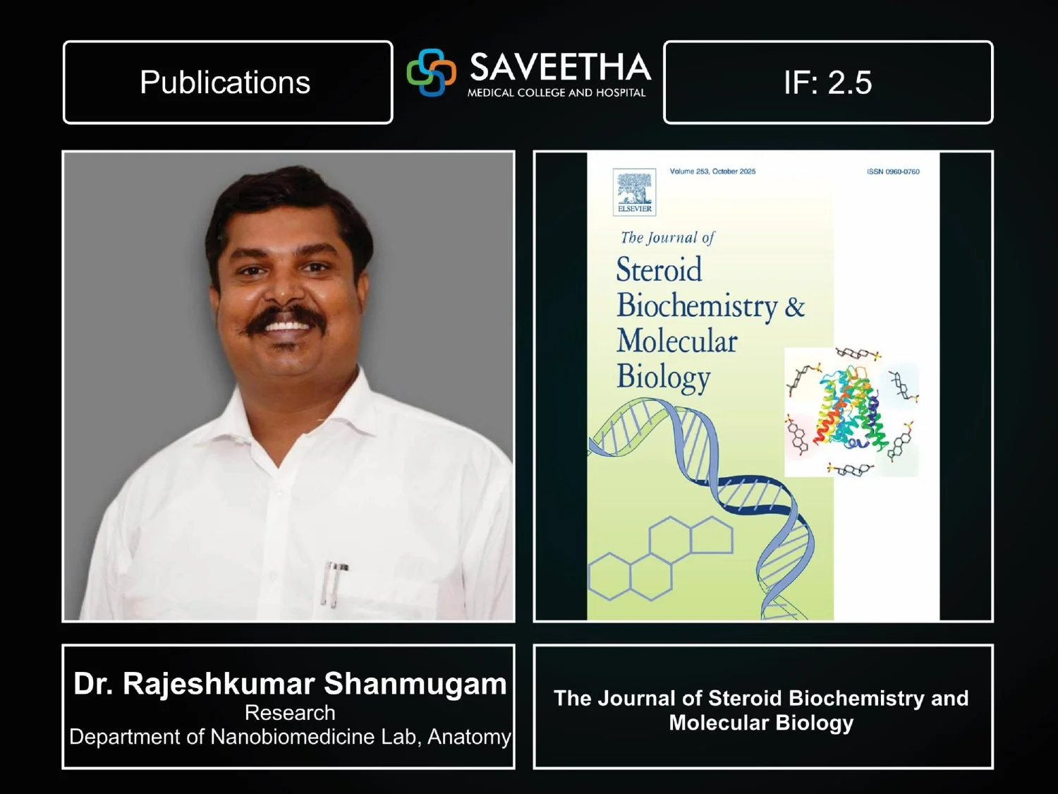 Gurupadigam 10 to 16 AUGUST 2025_page-0003.jpg