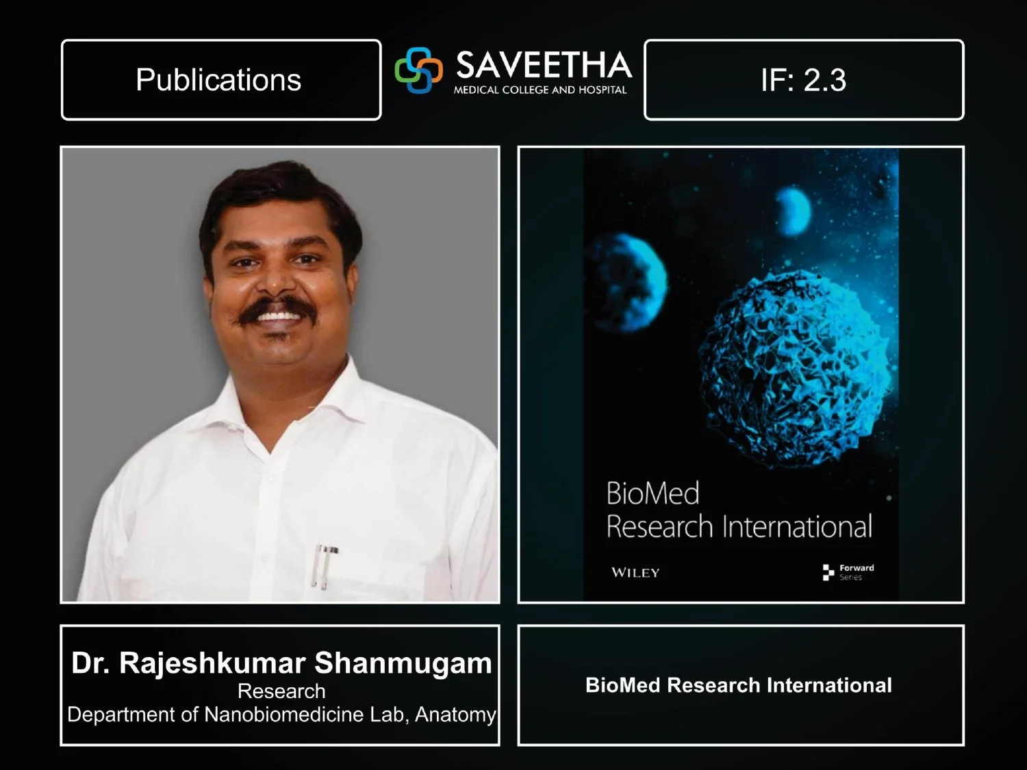 Gurupadigam 10 to 16 AUGUST 2025_page-0004.jpg