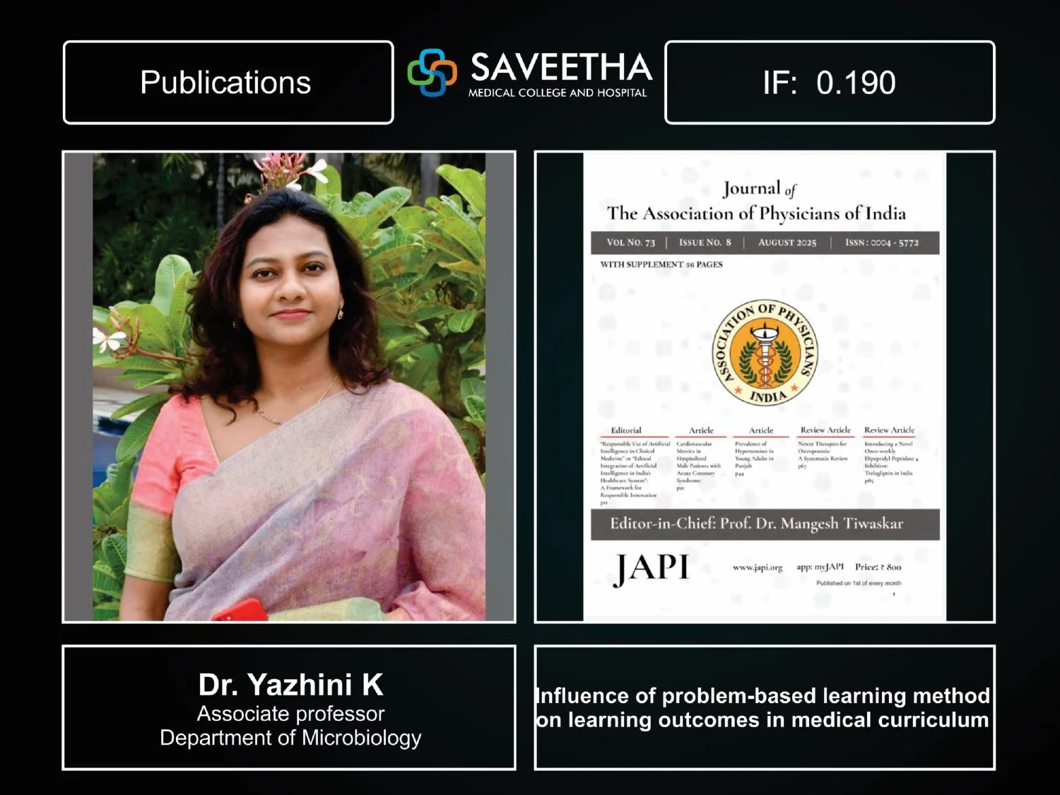 Gurupadigam 10 to 16 AUGUST 2025_page-0005.jpg