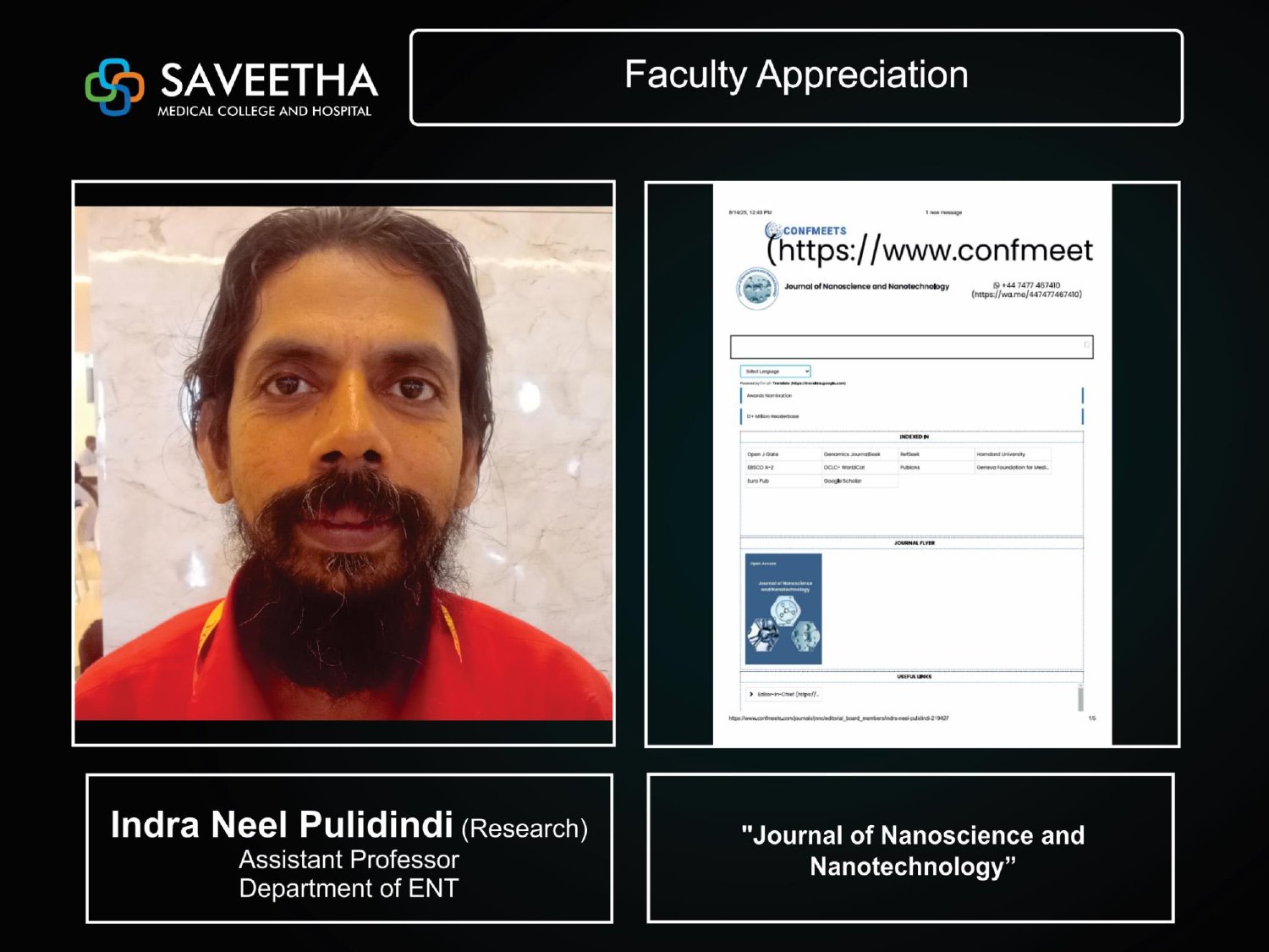 Gurupadigam 10 to 16 AUGUST 2025_page-0006.jpg