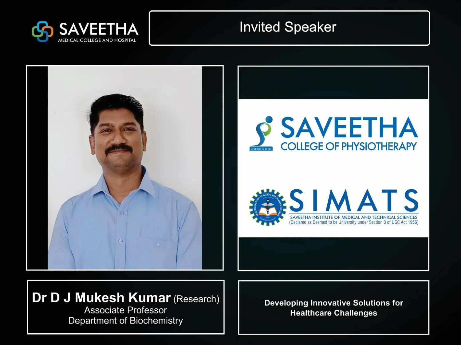 Gurupadigam 10 to 16 AUGUST 2025_page-0007.jpg