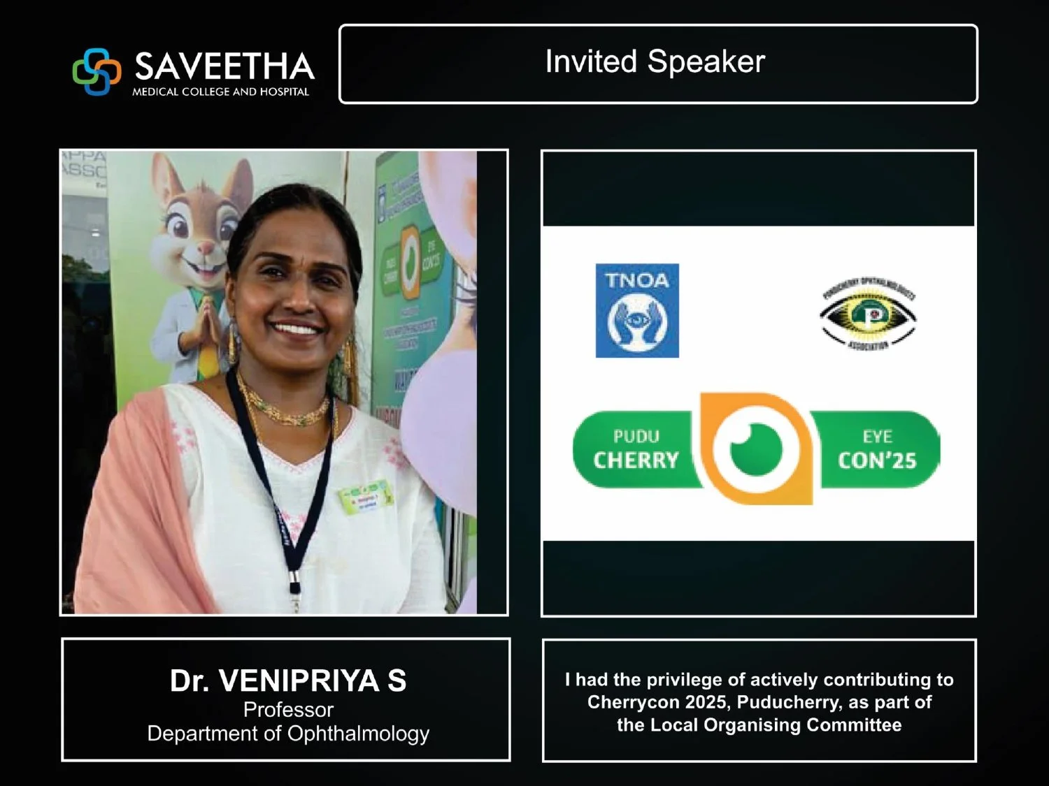 Gurupadigam 10 to 16 AUGUST 2025_page-0008.jpg