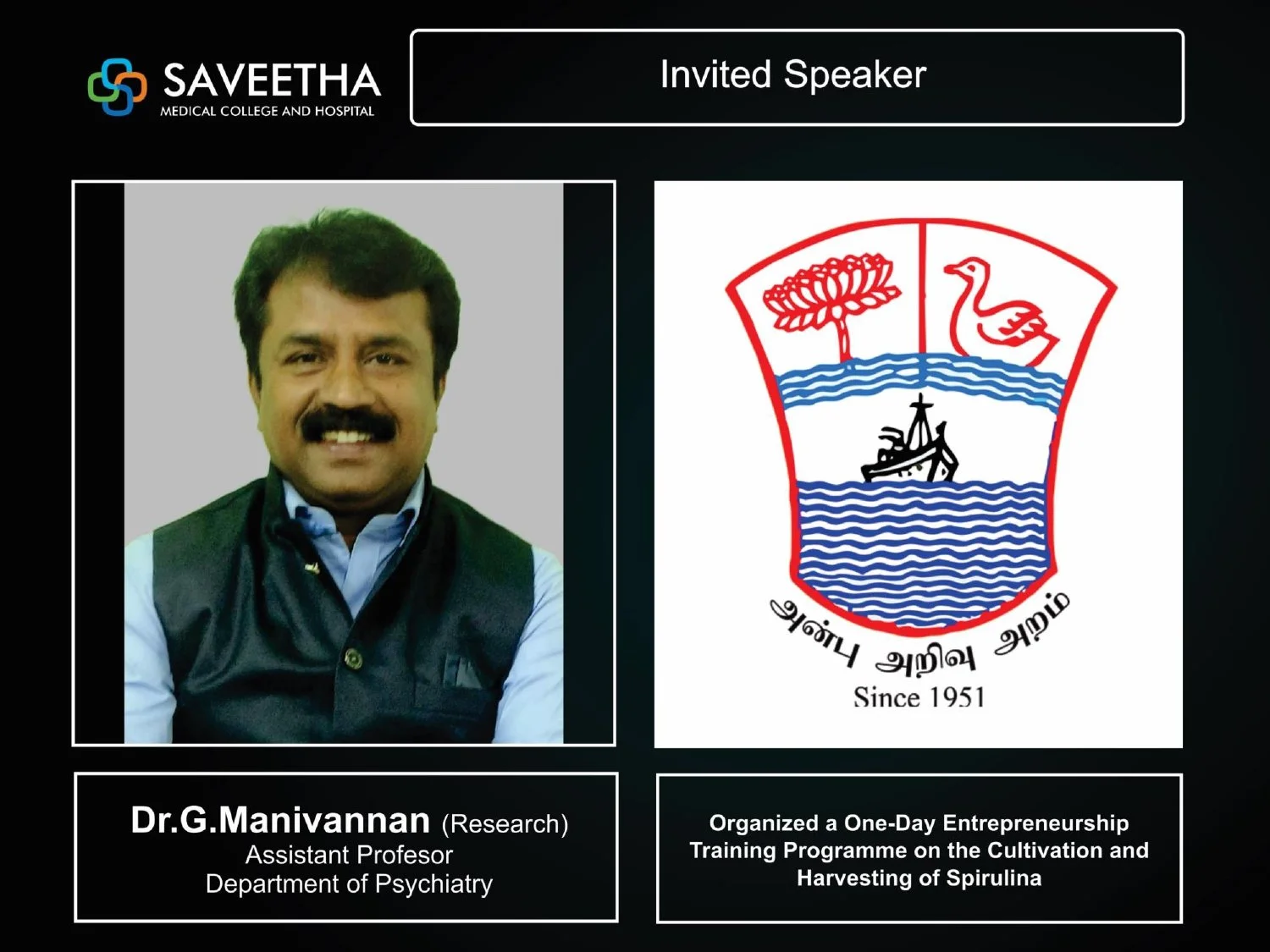 Gurupadigam 10 to 16 AUGUST 2025_page-0009.jpg