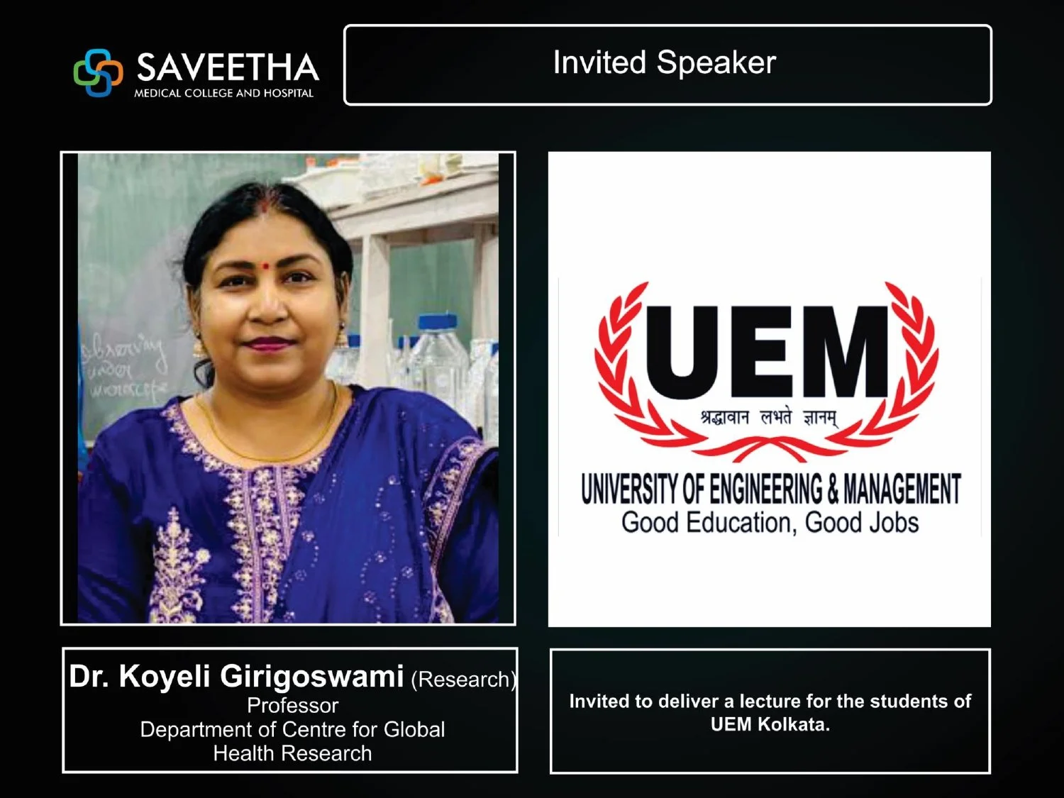 Gurupadigam 10 to 16 AUGUST 2025_page-0010.jpg