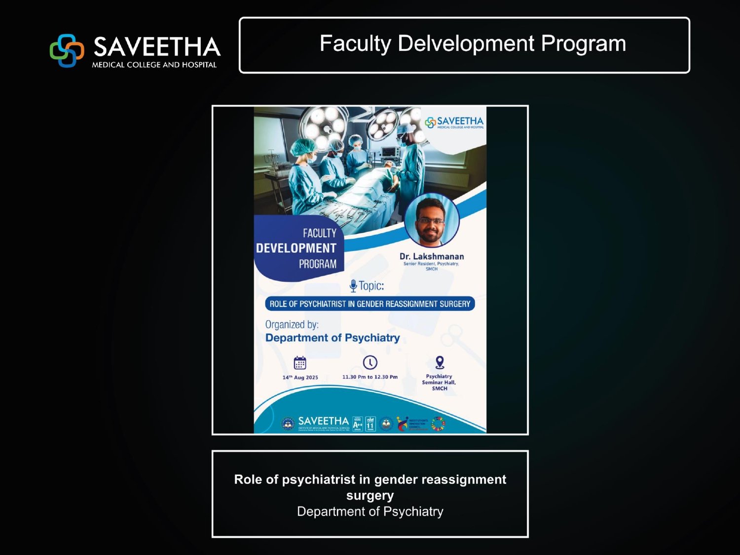 Gurupadigam 10 to 16 AUGUST 2025_page-0011.jpg