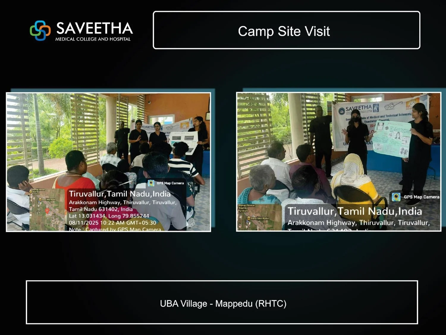 Gurupadigam 10 to 16 AUGUST 2025_page-0012.jpg