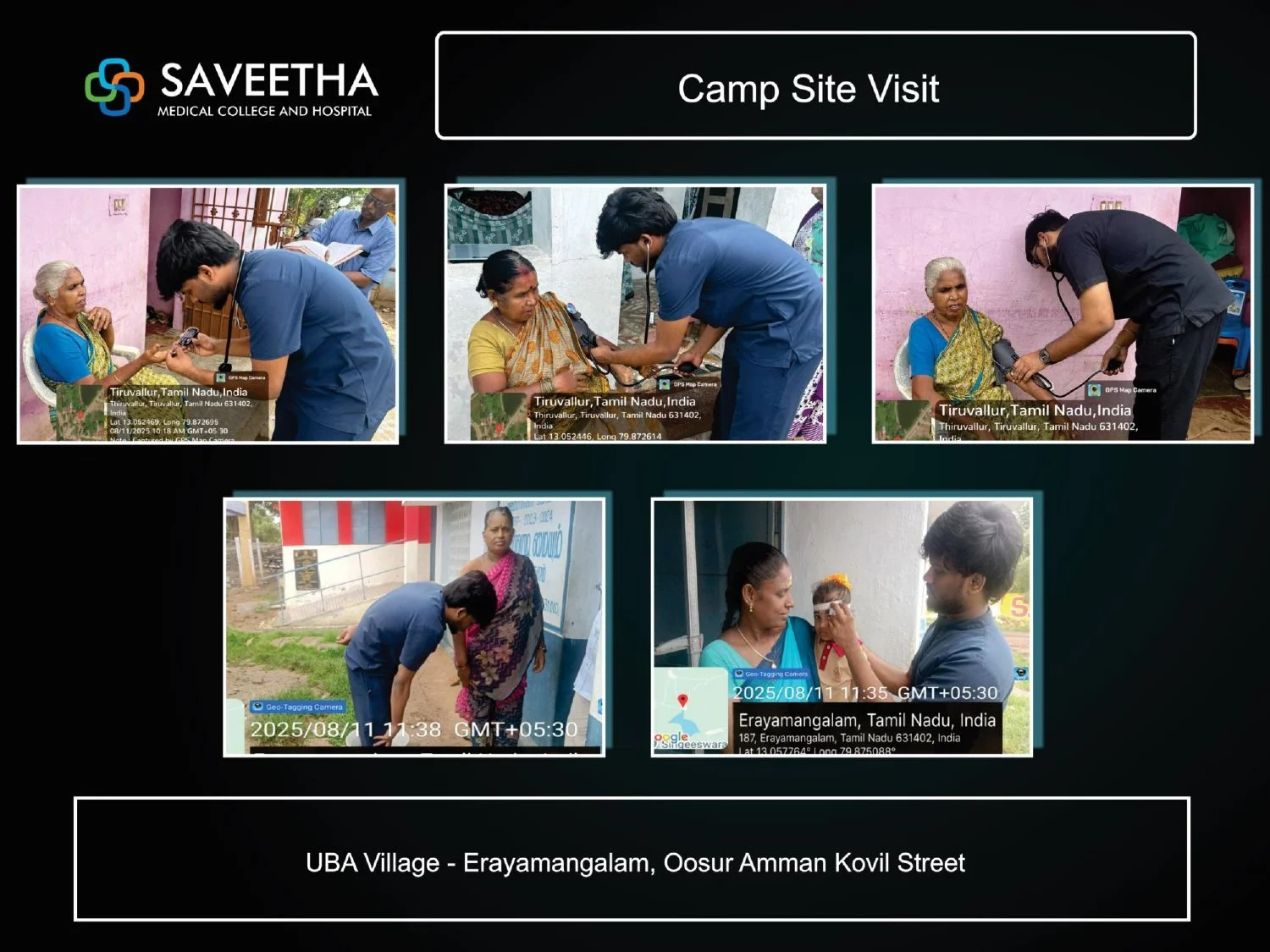 Gurupadigam 10 to 16 AUGUST 2025_page-0013.jpg