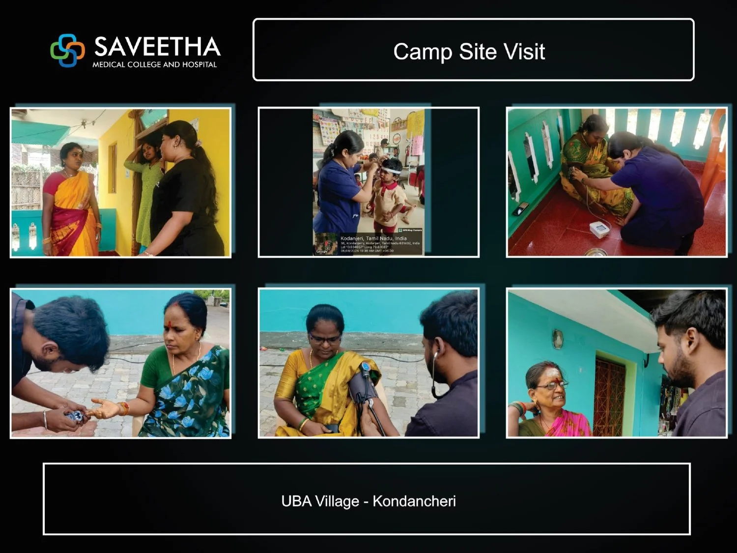 Gurupadigam 10 to 16 AUGUST 2025_page-0014.jpg