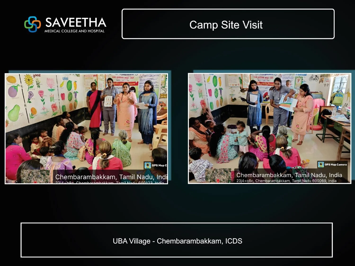 Gurupadigam 10 to 16 AUGUST 2025_page-0015.jpg