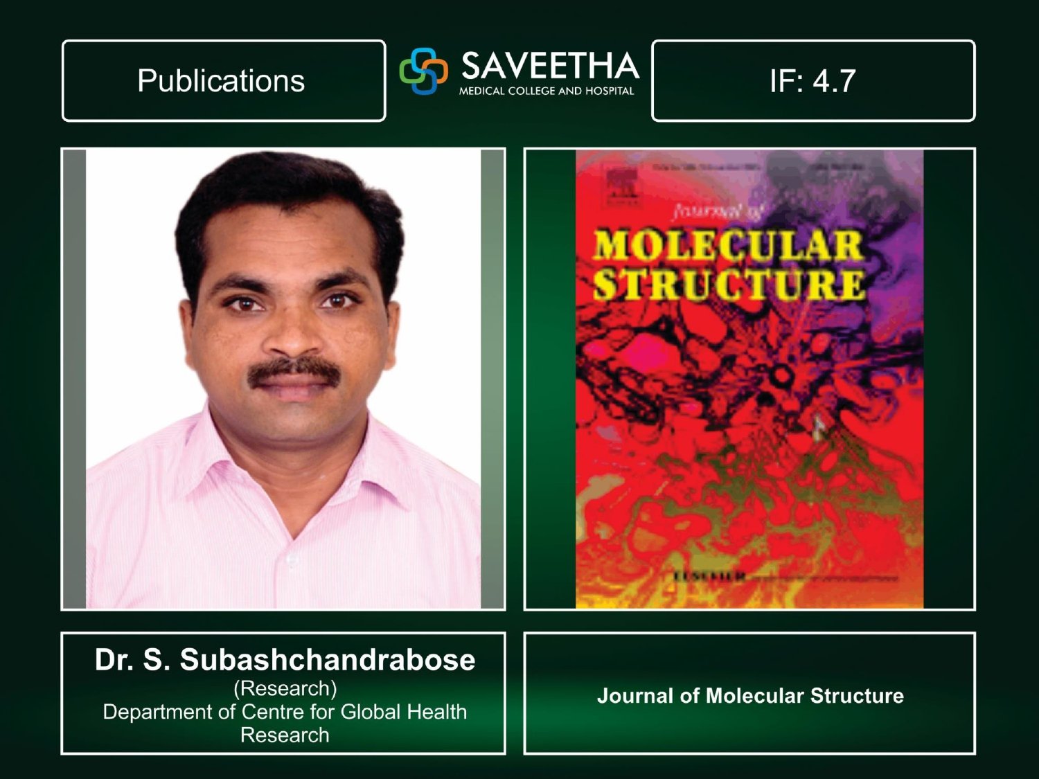 GURUPADIGAM 18 TO 25 AUGUST 2025_page-0003.jpg