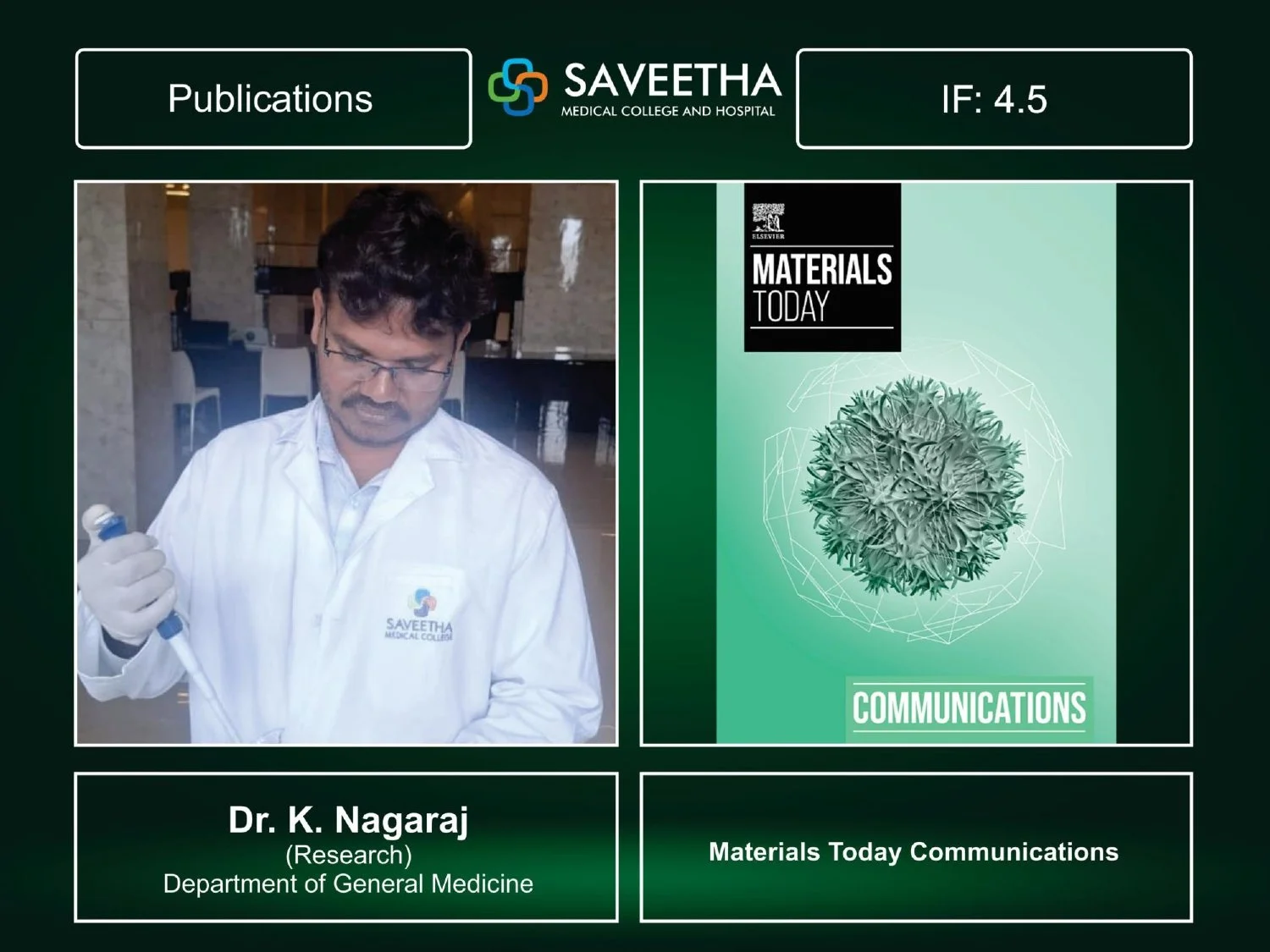 GURUPADIGAM 18 TO 25 AUGUST 2025_page-0004.jpg