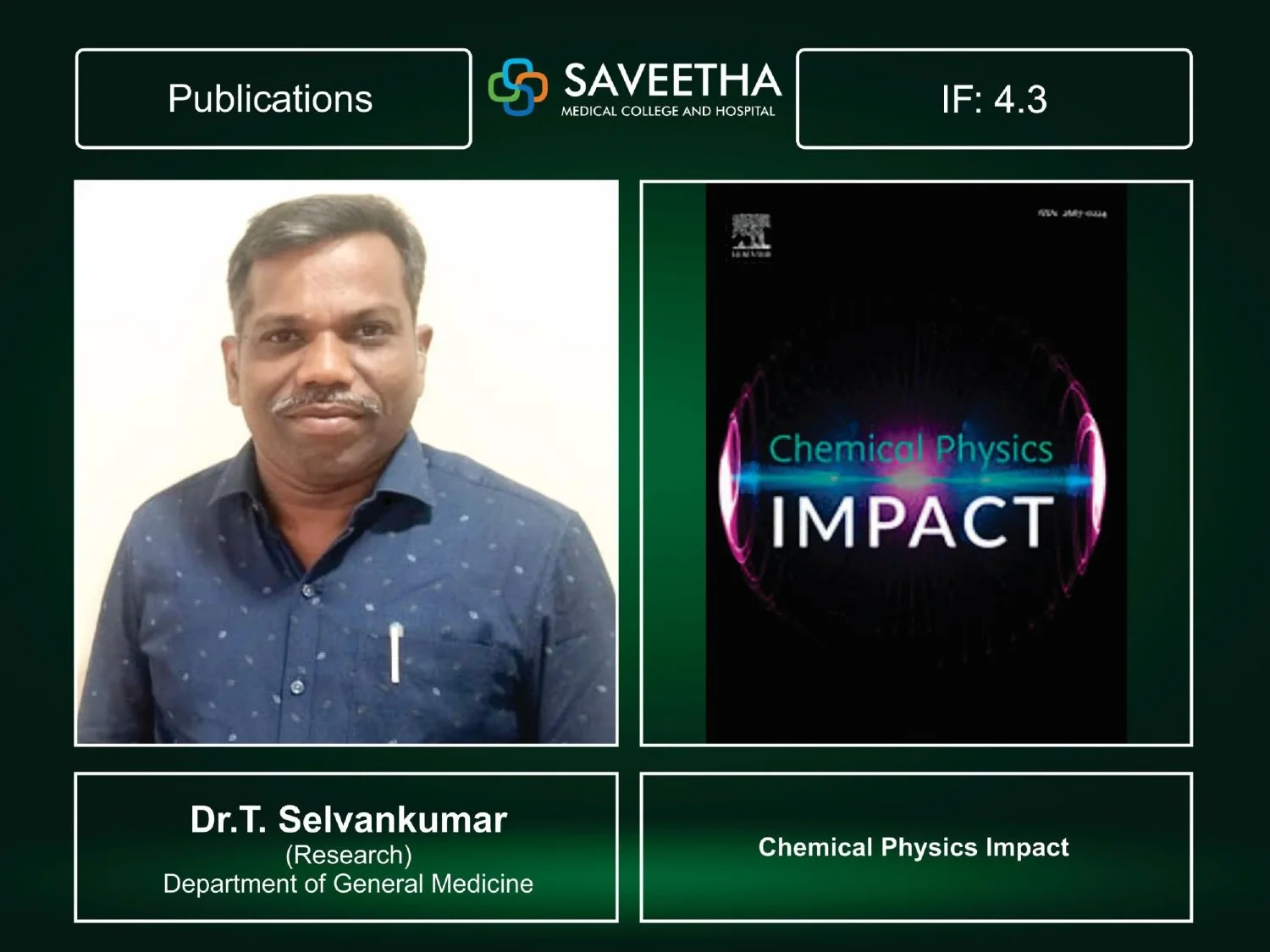 GURUPADIGAM 18 TO 25 AUGUST 2025_page-0005.jpg