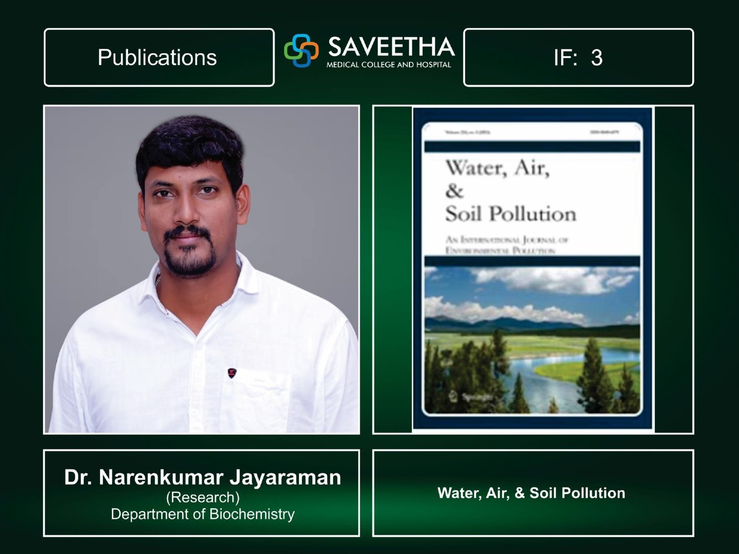 GURUPADIGAM 18 TO 25 AUGUST 2025_page-0006.jpg