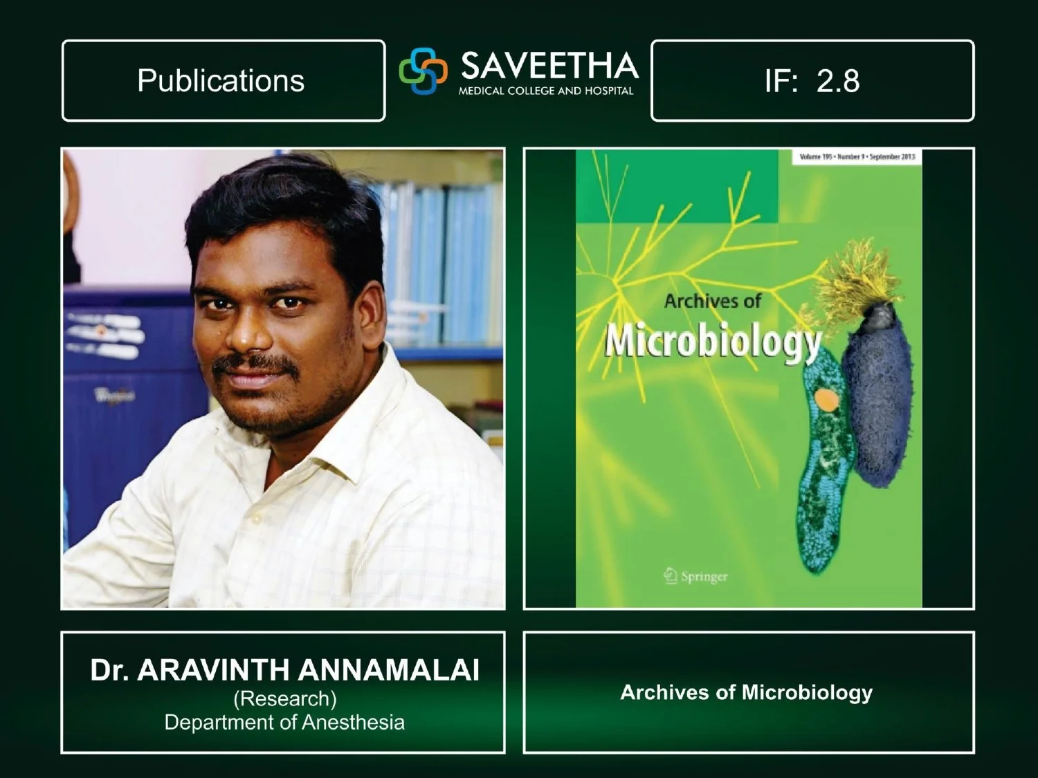 GURUPADIGAM 18 TO 25 AUGUST 2025_page-0007.jpg