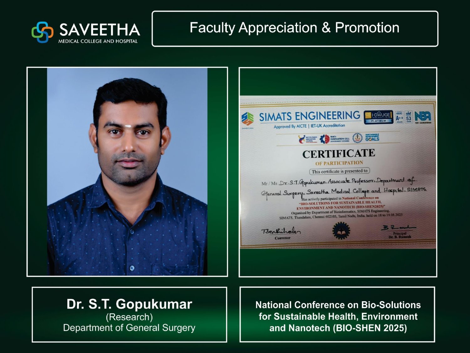 GURUPADIGAM 18 TO 25 AUGUST 2025_page-0008.jpg