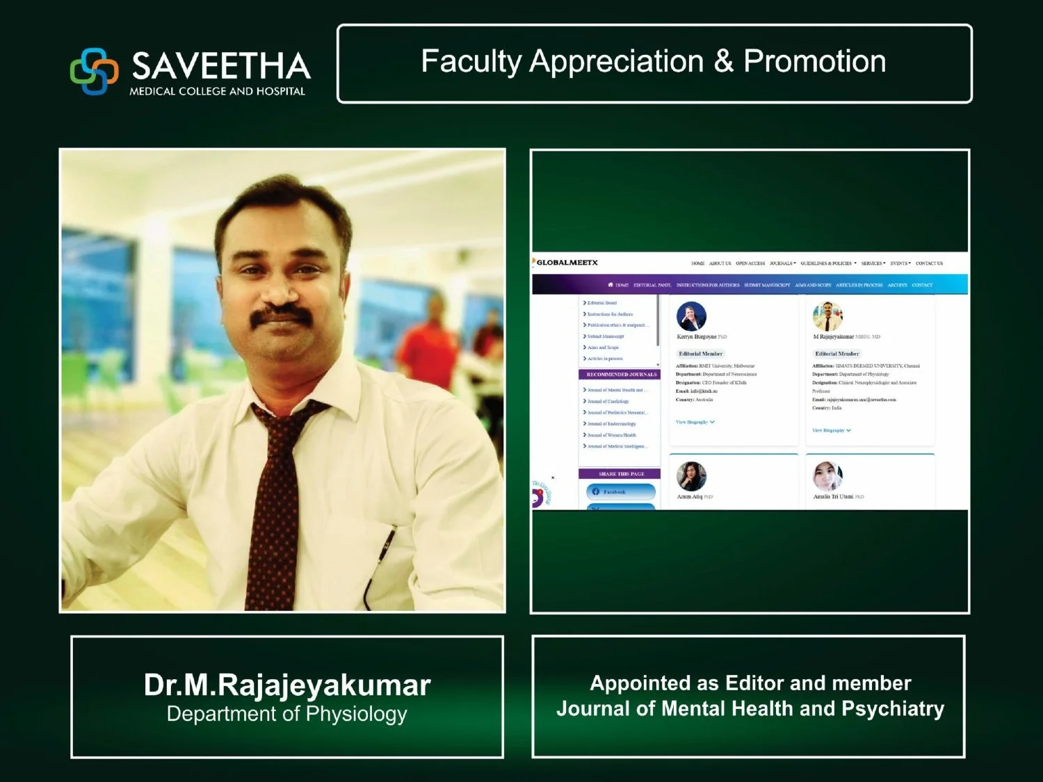 GURUPADIGAM 18 TO 25 AUGUST 2025_page-0009.jpg