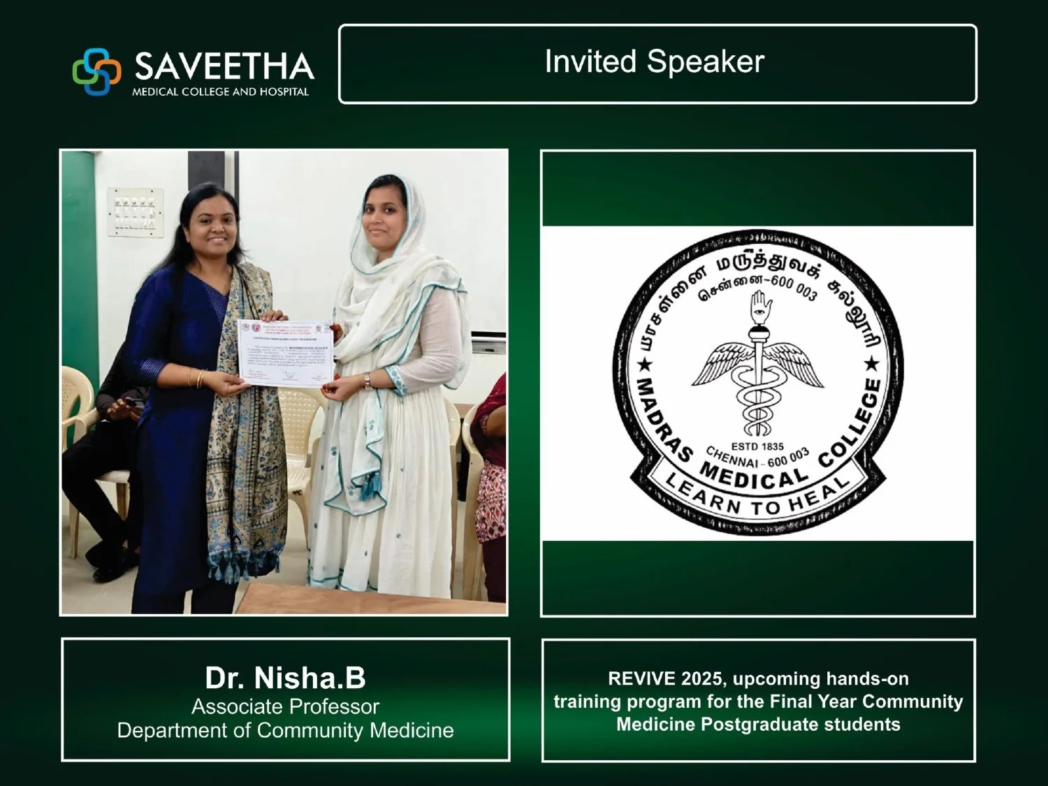 GURUPADIGAM 18 TO 25 AUGUST 2025_page-0010.jpg