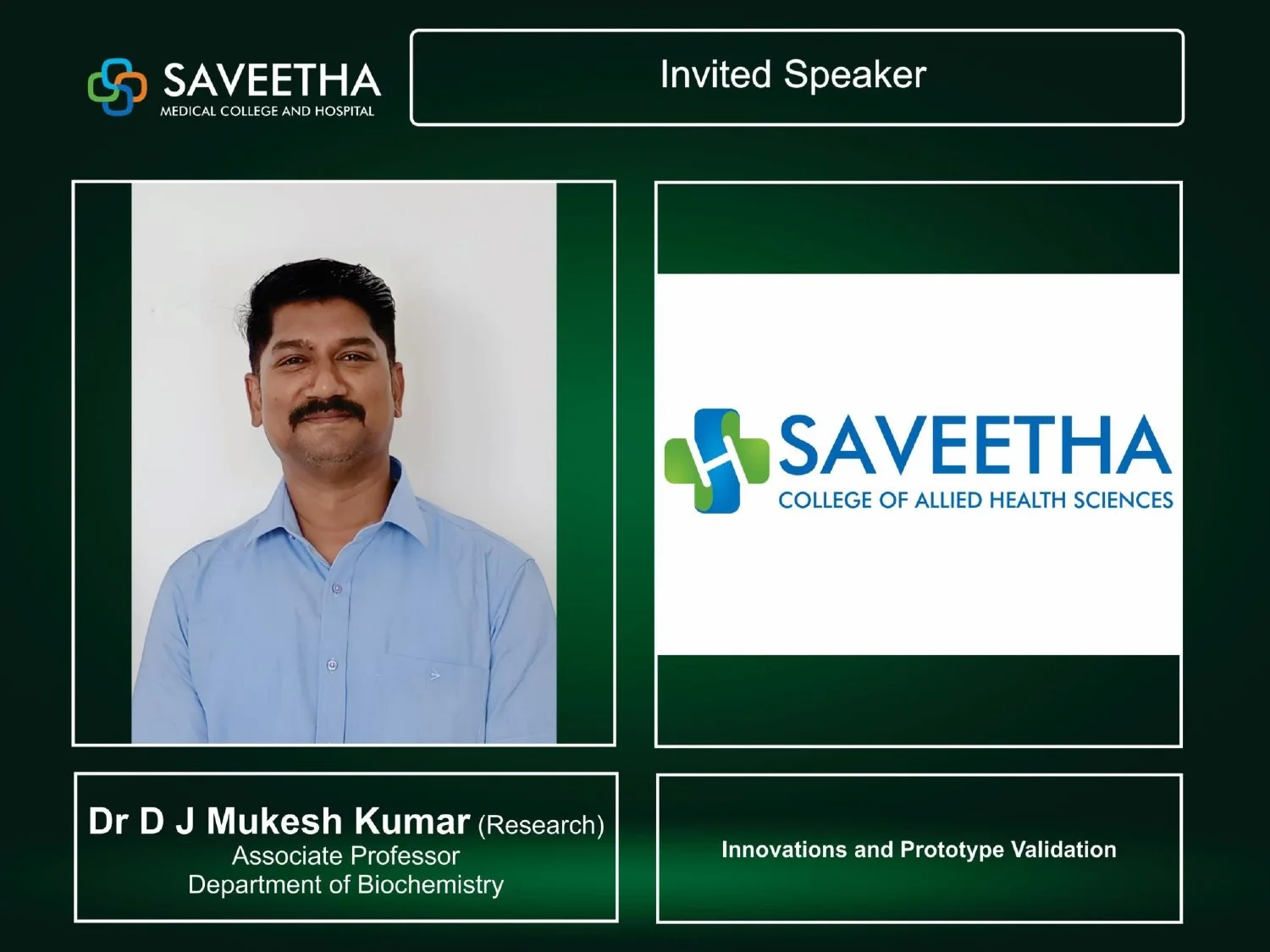 GURUPADIGAM 18 TO 25 AUGUST 2025_page-0011.jpg