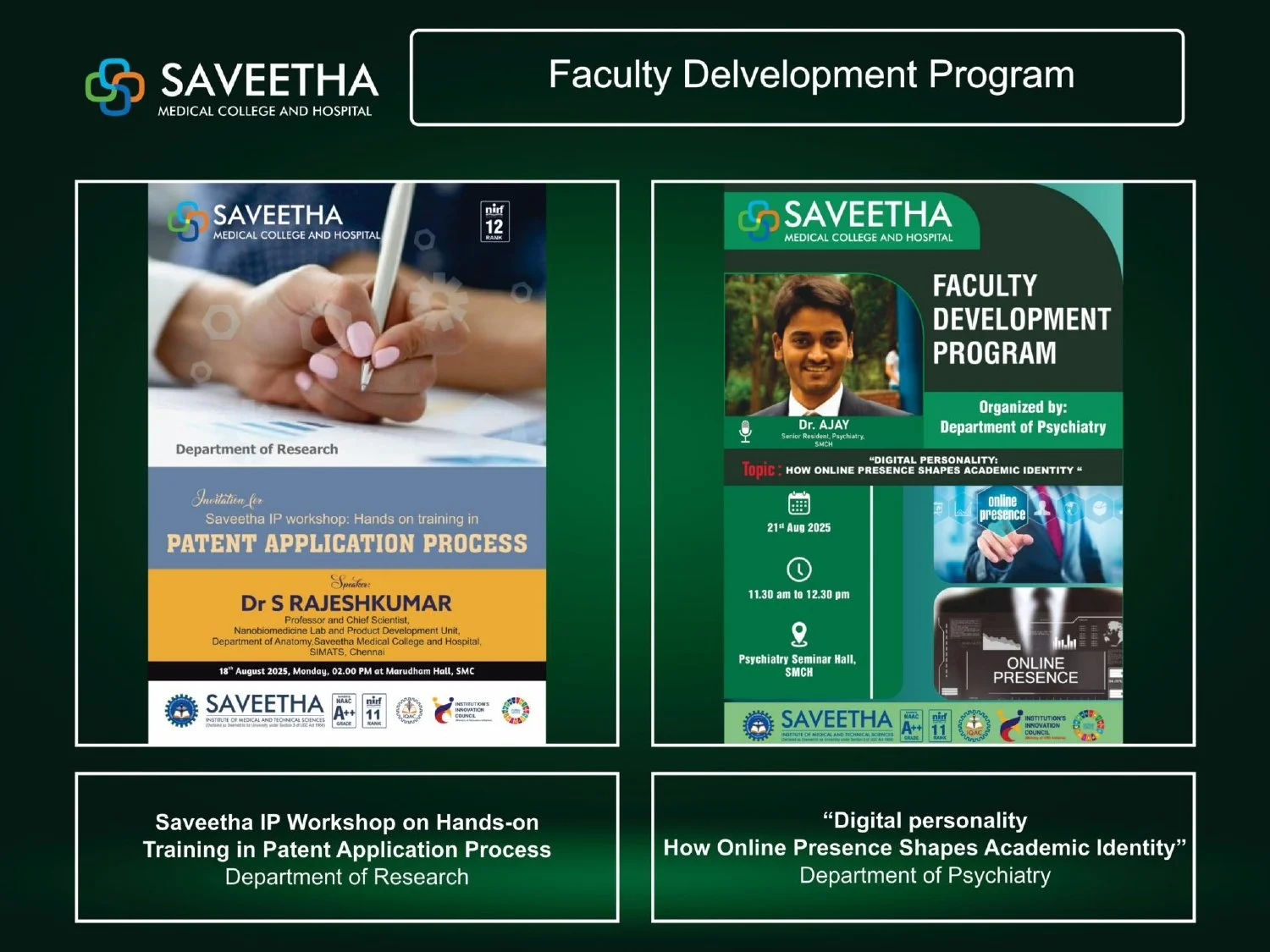 GURUPADIGAM 18 TO 25 AUGUST 2025_page-0012.jpg