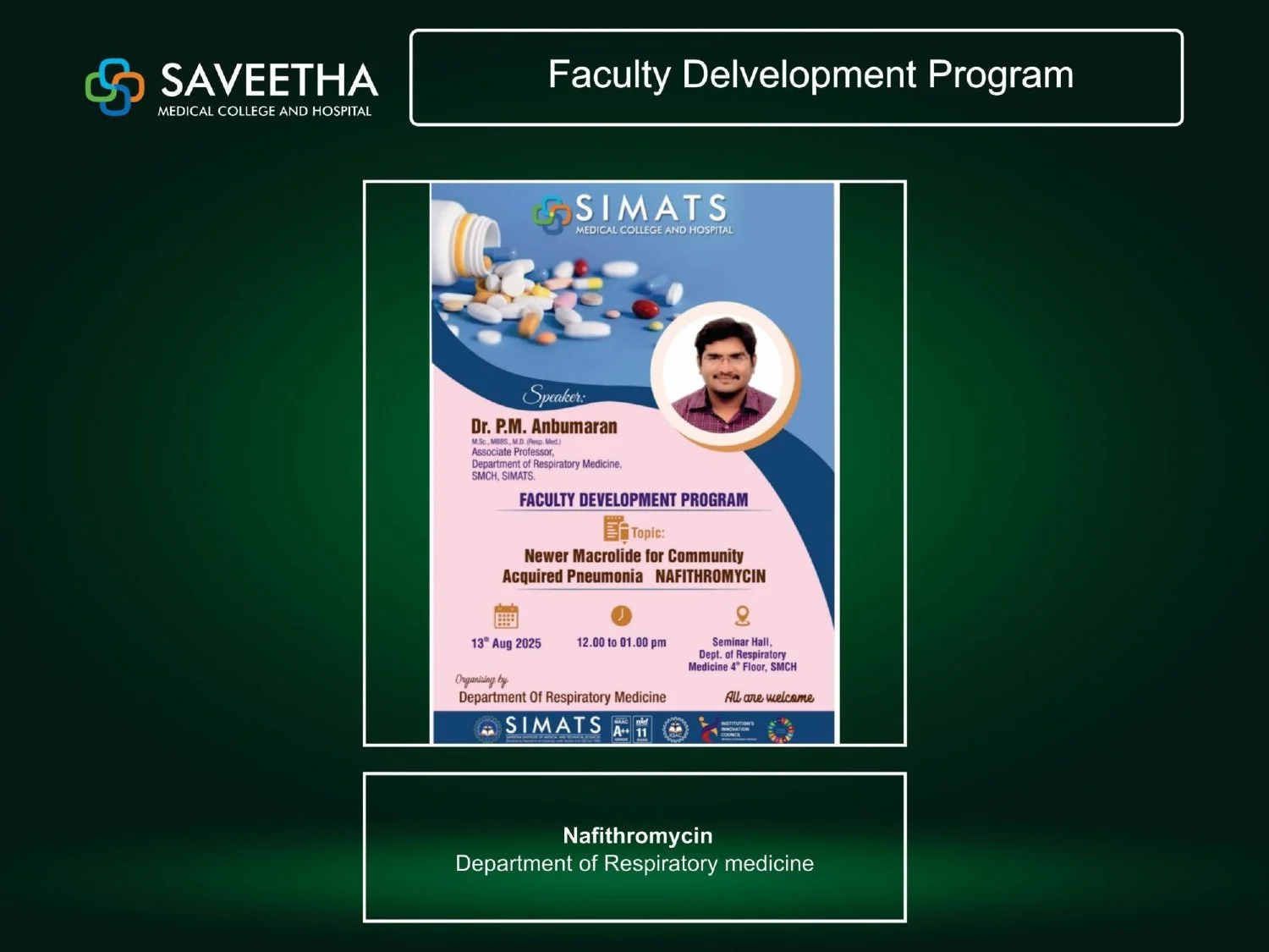 GURUPADIGAM 18 TO 25 AUGUST 2025_page-0013.jpg