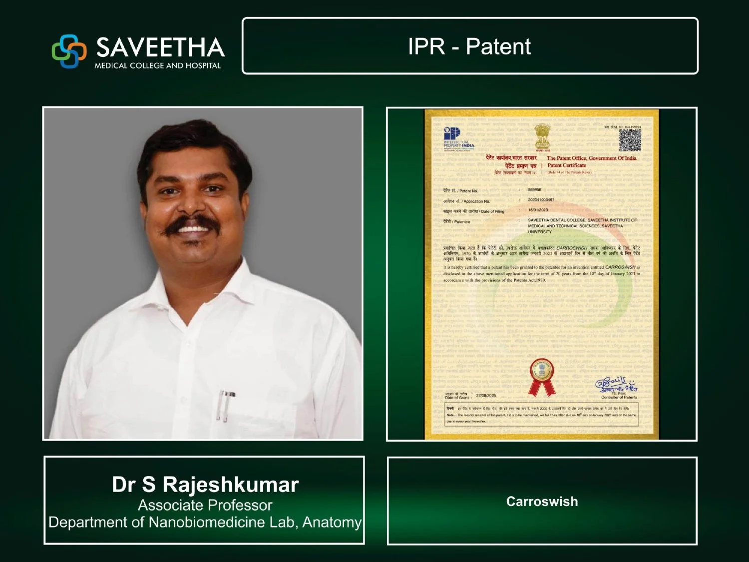 GURUPADIGAM 18 TO 25 AUGUST 2025_page-0014.jpg