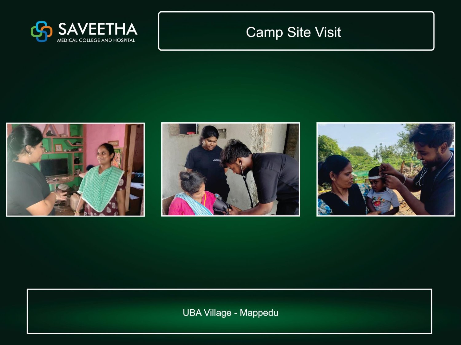 GURUPADIGAM 18 TO 25 AUGUST 2025_page-0015.jpg