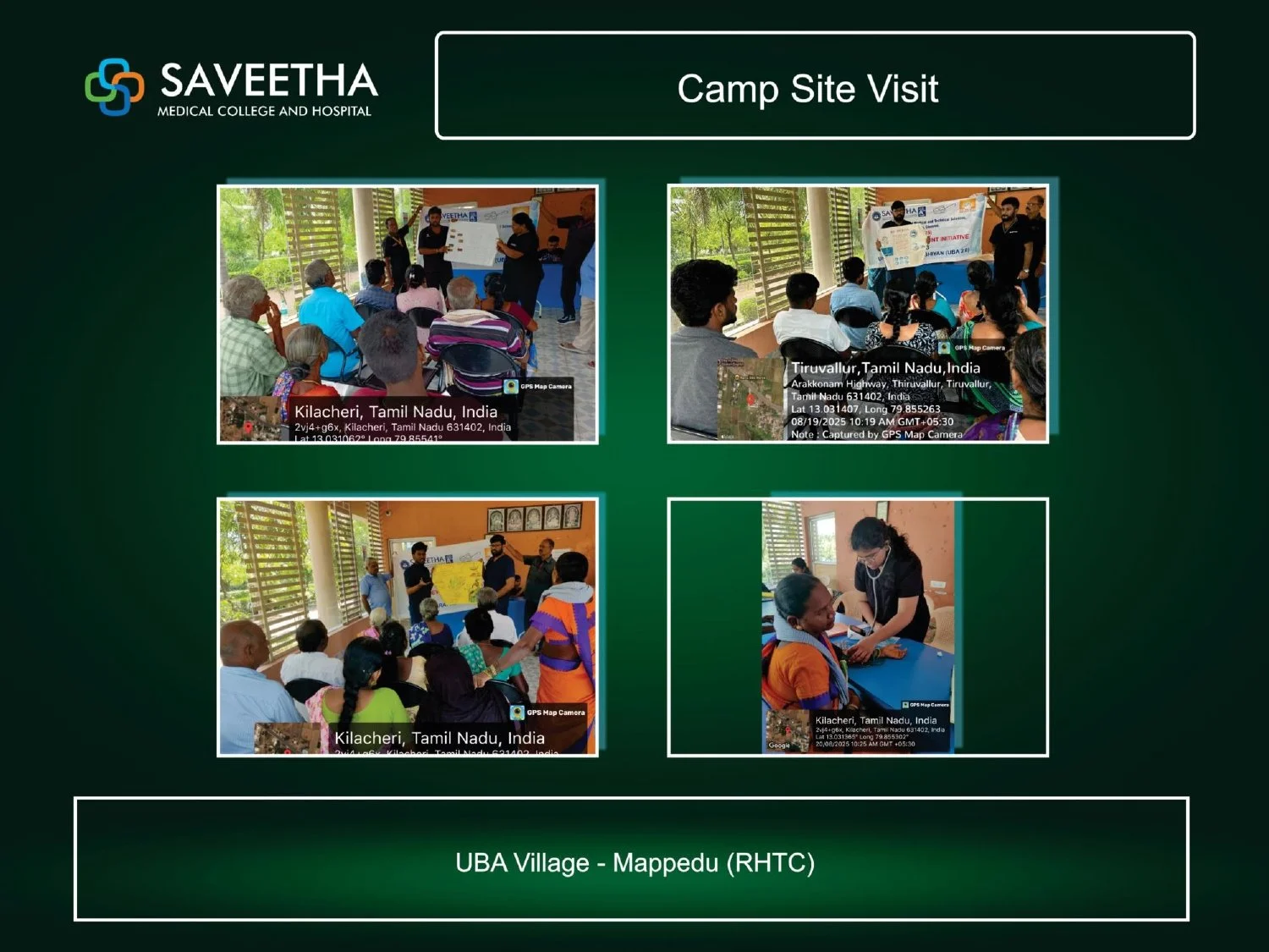 GURUPADIGAM 18 TO 25 AUGUST 2025_page-0016.jpg