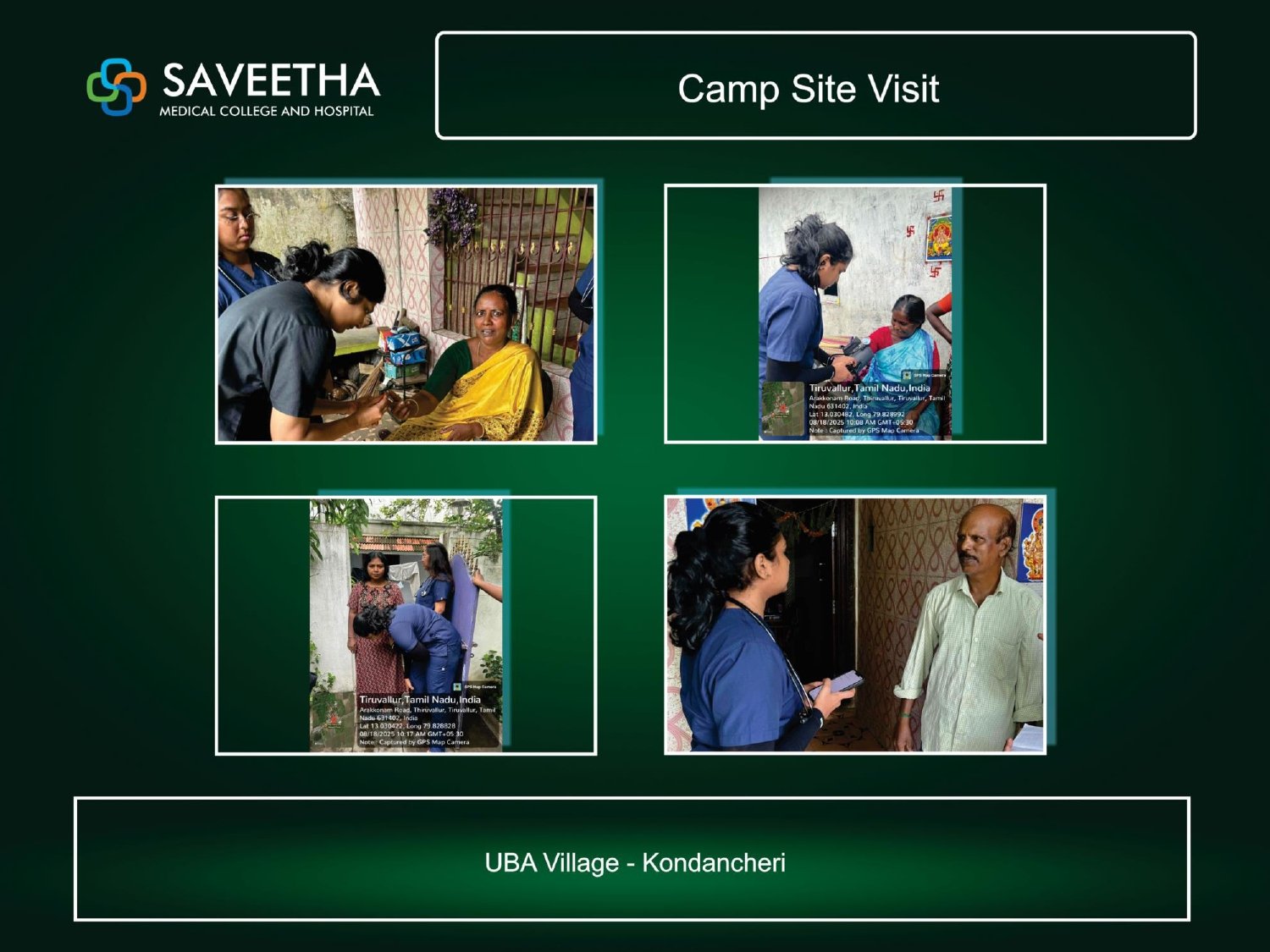 GURUPADIGAM 18 TO 25 AUGUST 2025_page-0017.jpg