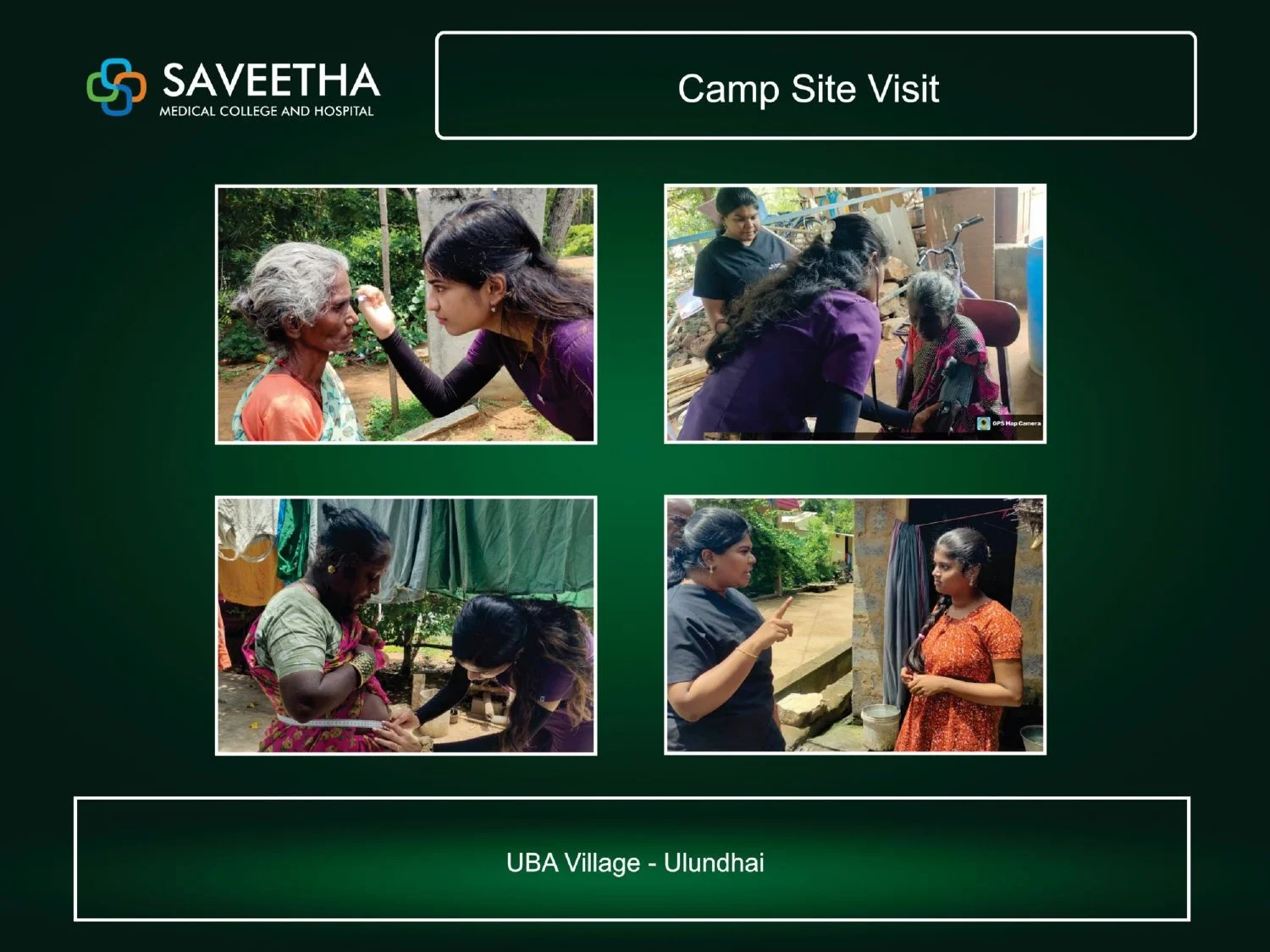 GURUPADIGAM 18 TO 25 AUGUST 2025_page-0018.jpg