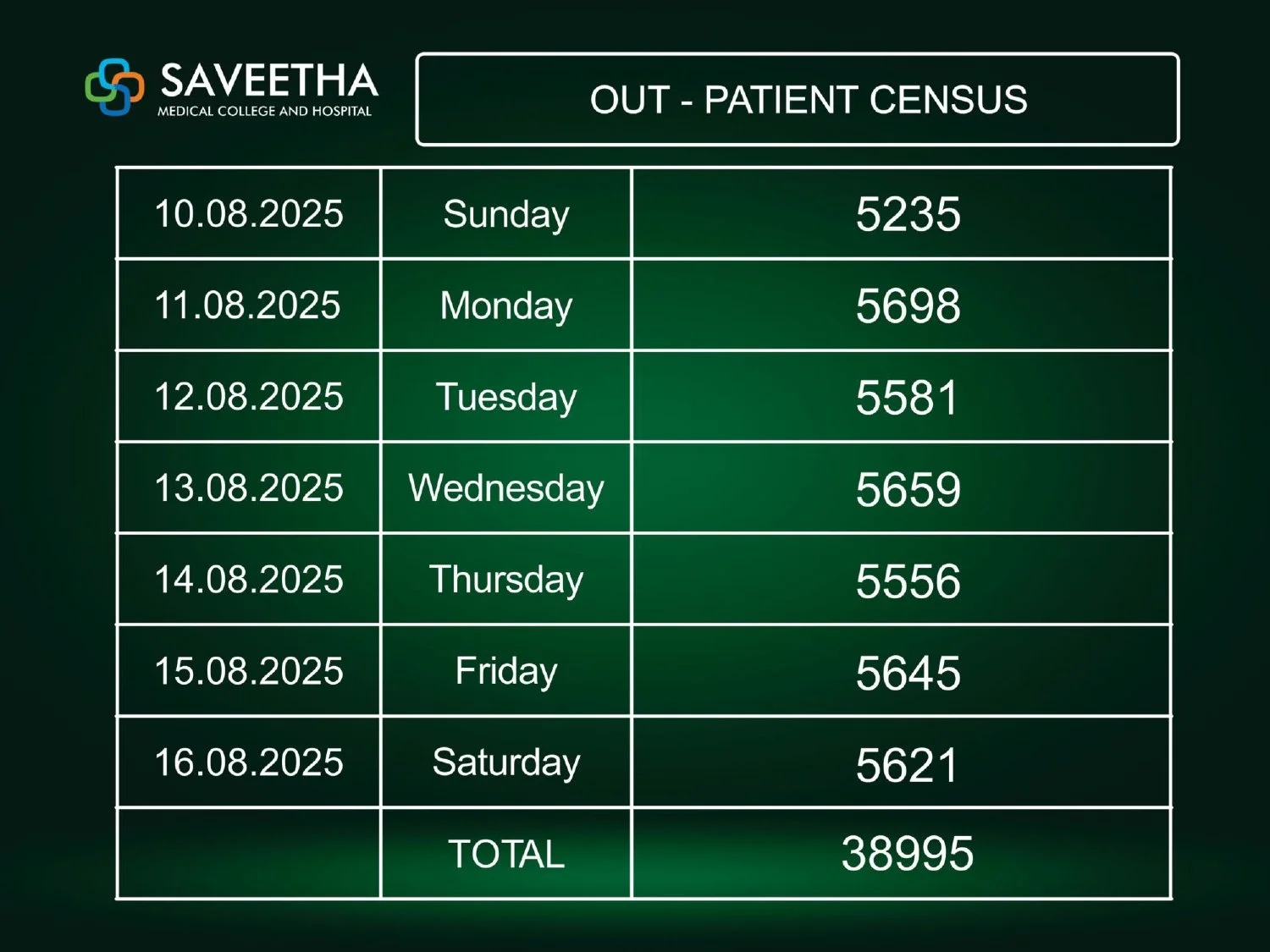 GURUPADIGAM 18 TO 25 AUGUST 2025_page-0021.jpg