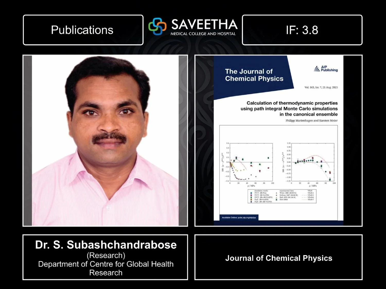 Gurupadigam 25 to 31 AUGUST 2025_page-0002.jpg