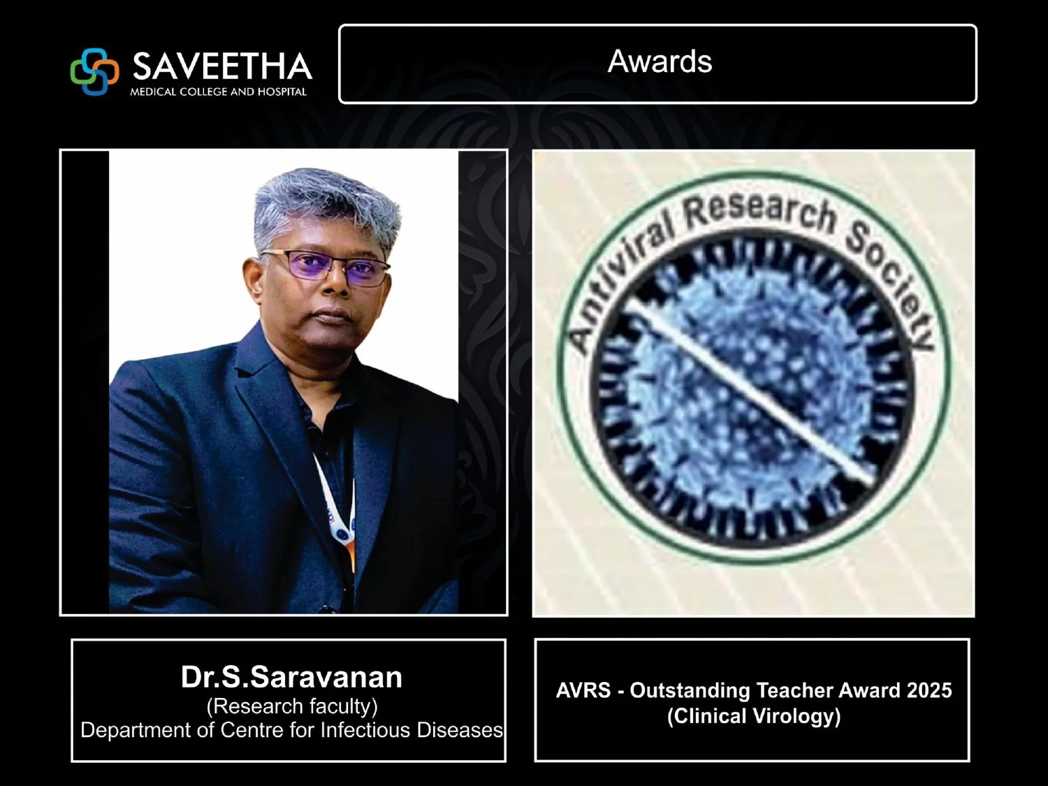 Gurupadigam 25 to 31 AUGUST 2025_page-0007.jpg