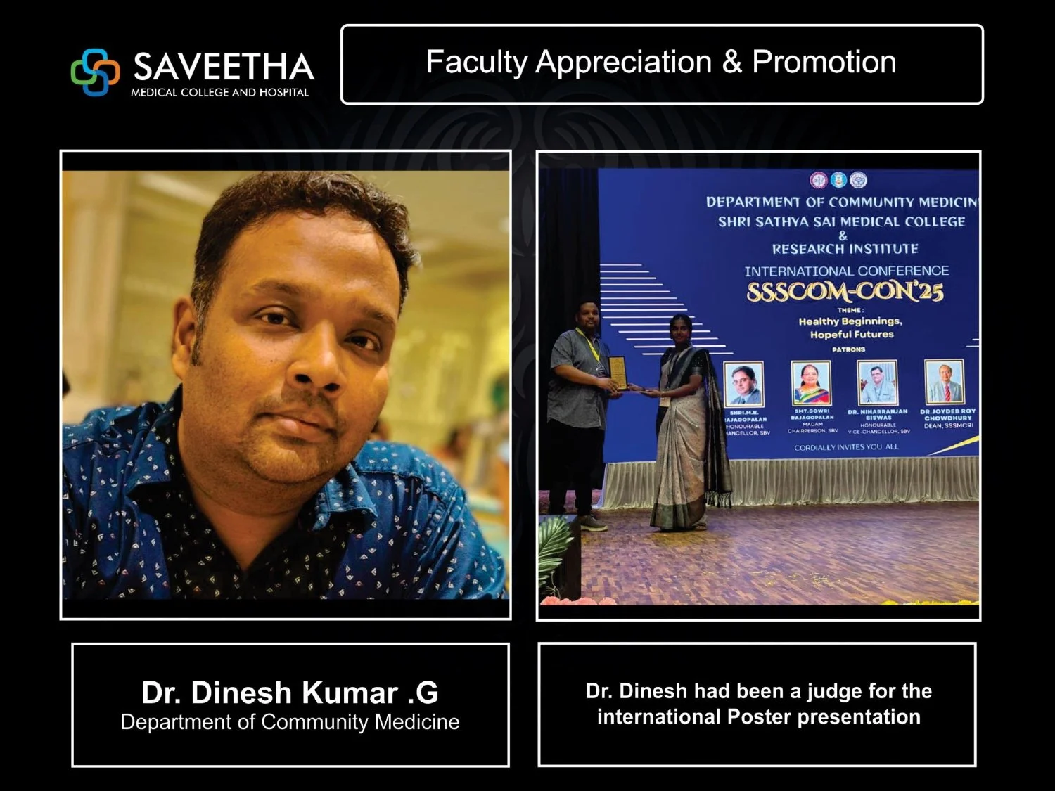 Gurupadigam 25 to 31 AUGUST 2025_page-0008.jpg