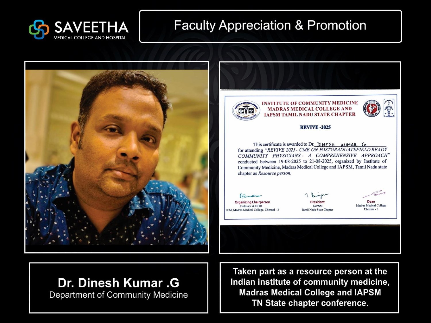 Gurupadigam 25 to 31 AUGUST 2025_page-0009.jpg