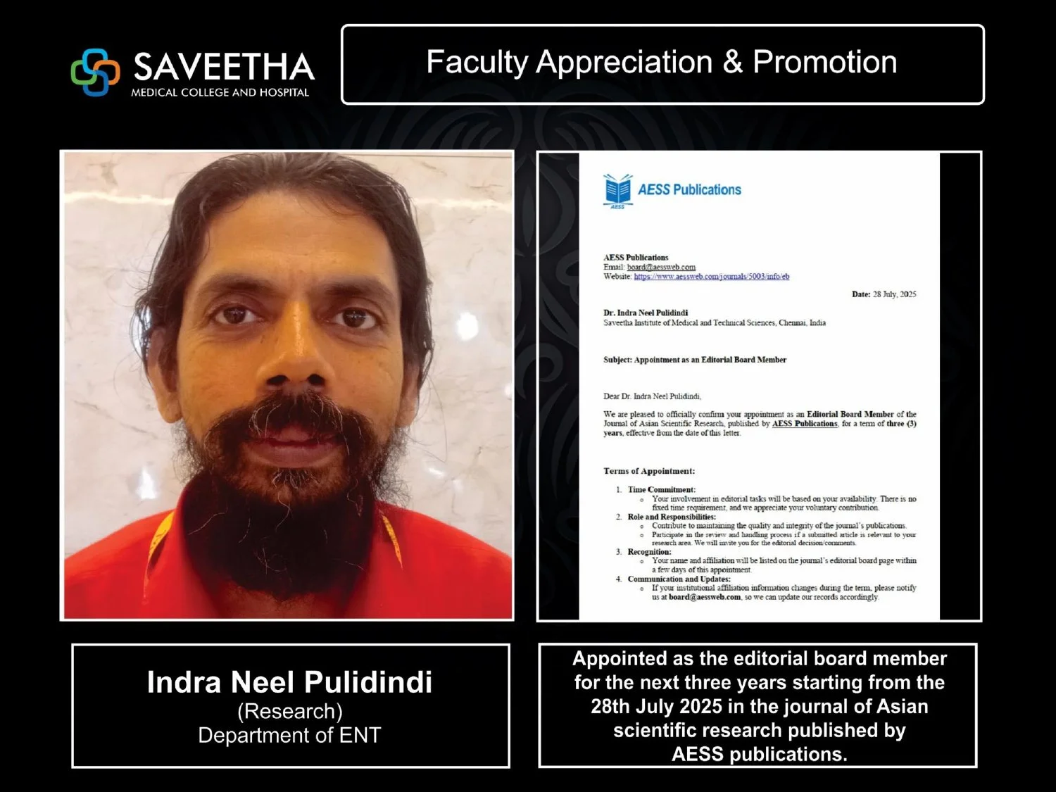 Gurupadigam 25 to 31 AUGUST 2025_page-0011.jpg