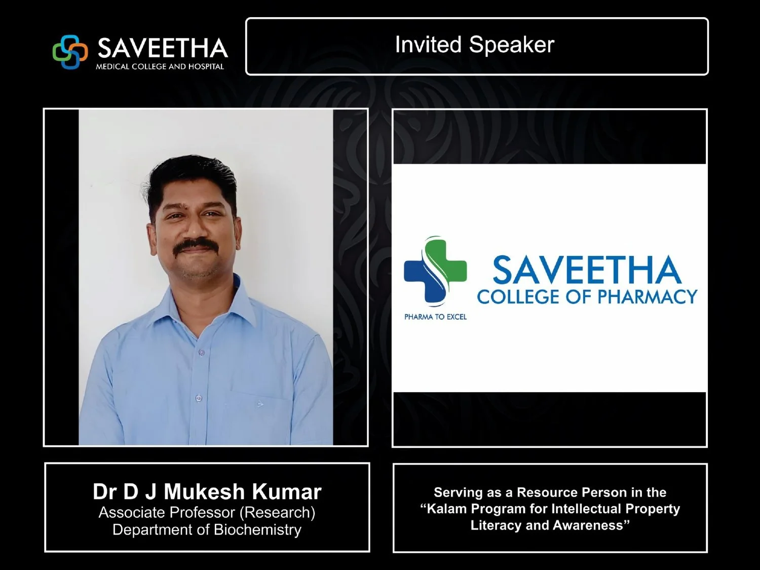 Gurupadigam 25 to 31 AUGUST 2025_page-0012.jpg