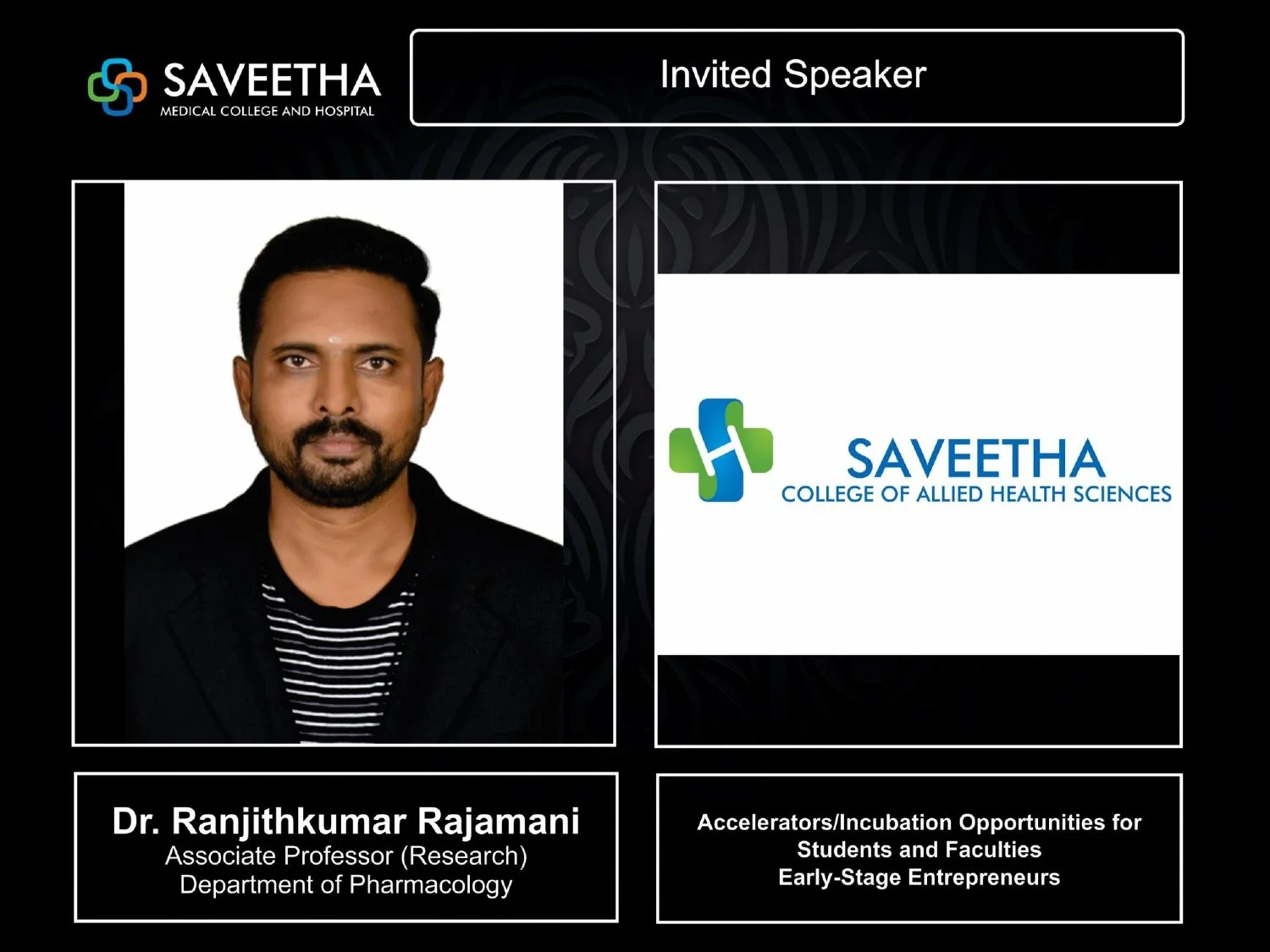 Gurupadigam 25 to 31 AUGUST 2025_page-0013.jpg