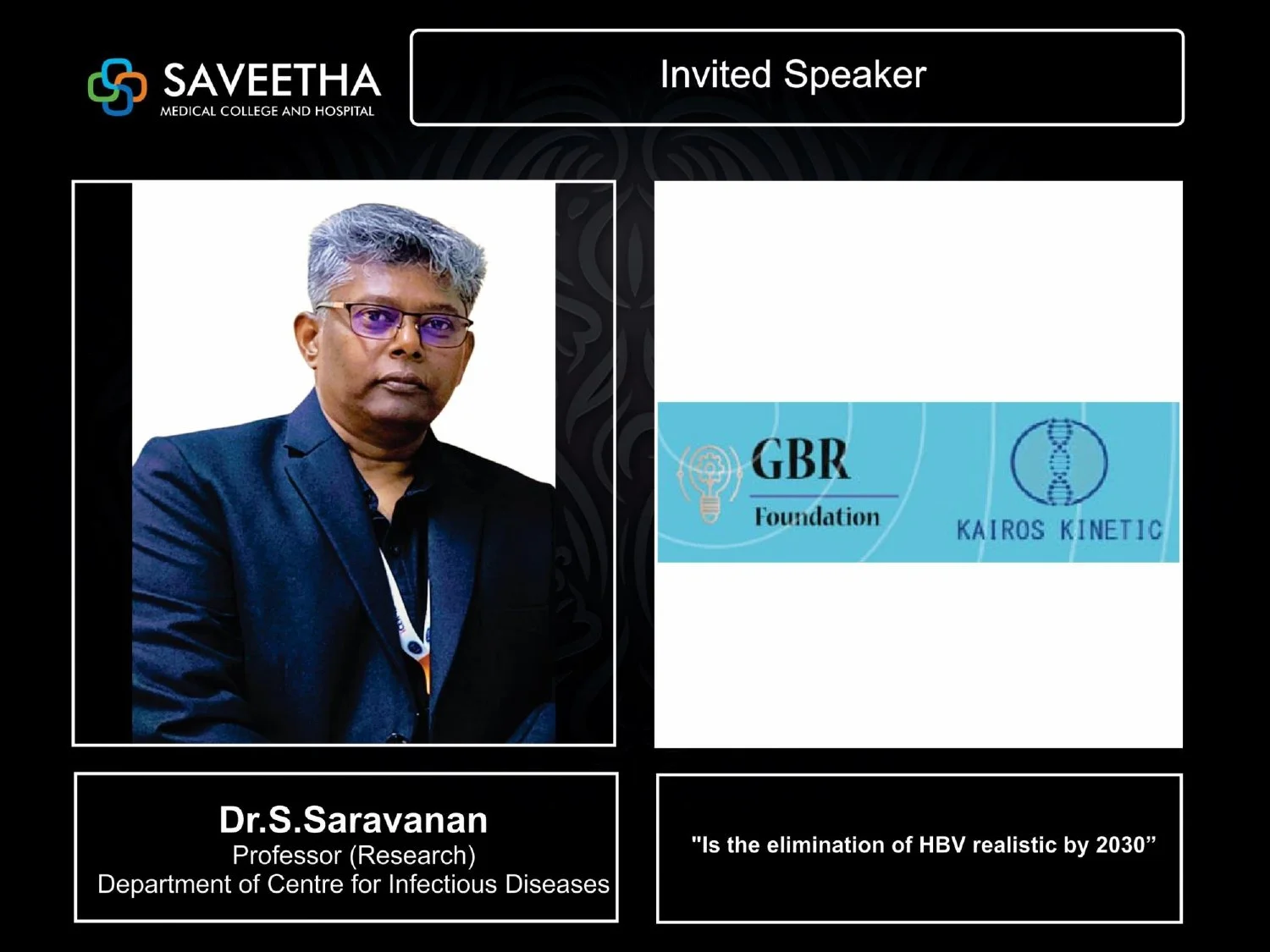 Gurupadigam 25 to 31 AUGUST 2025_page-0015.jpg