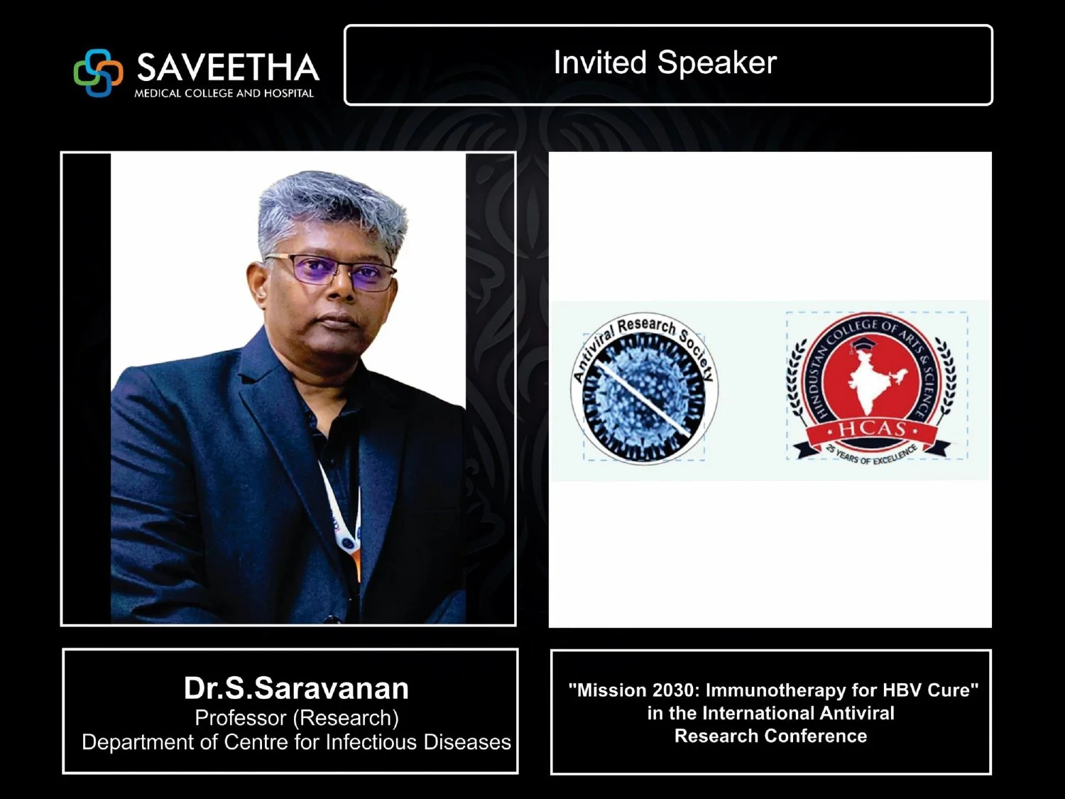 Gurupadigam 25 to 31 AUGUST 2025_page-0016.jpg