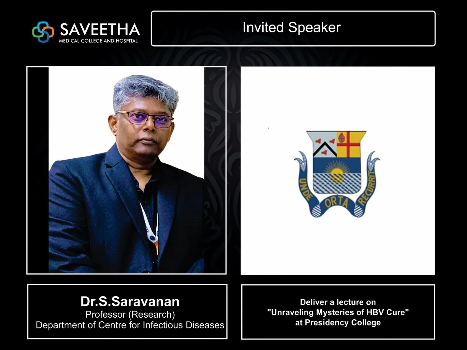 Gurupadigam 25 to 31 AUGUST 2025_page-0017.jpg