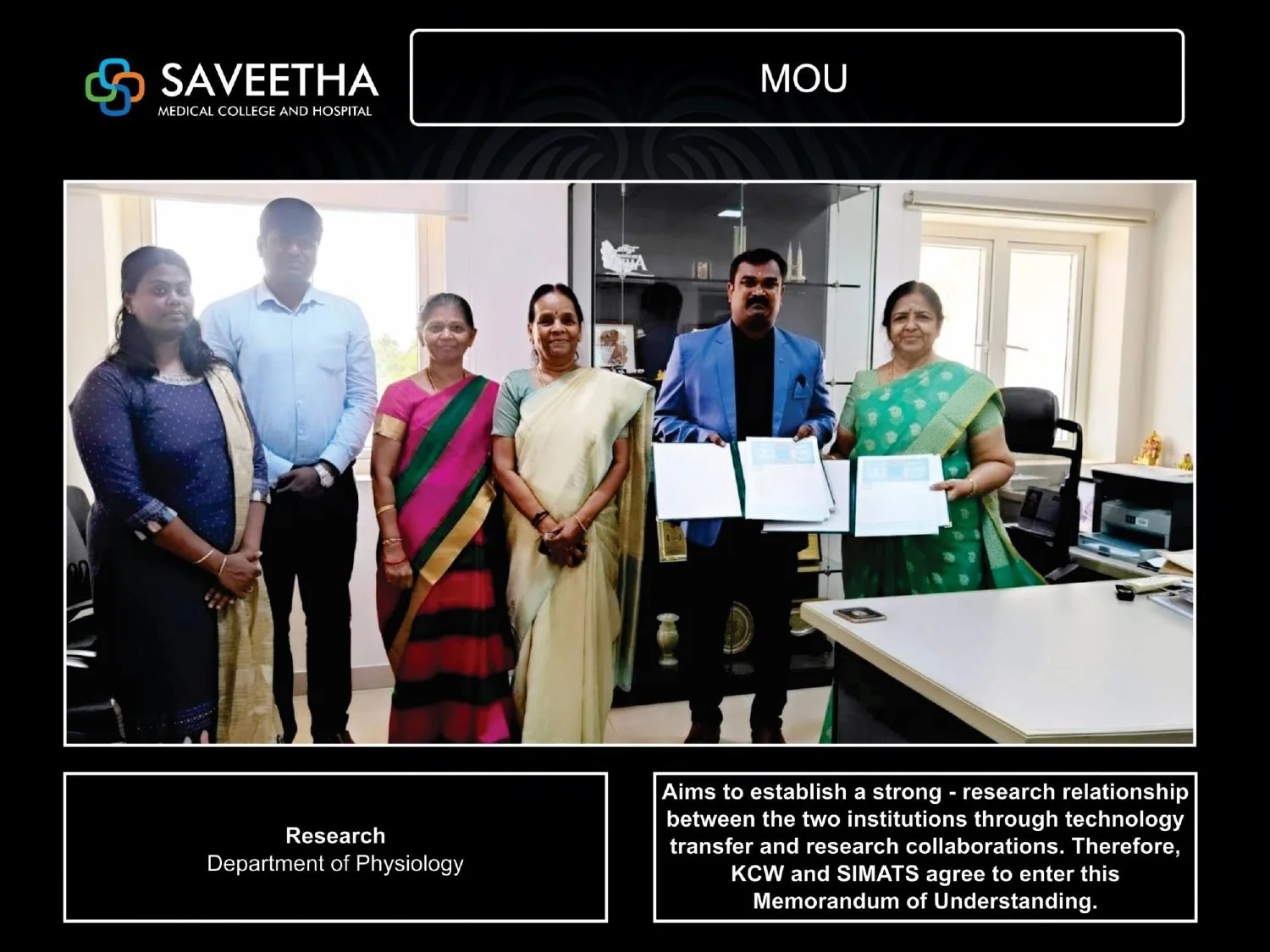 Gurupadigam 25 to 31 AUGUST 2025_page-0019.jpg