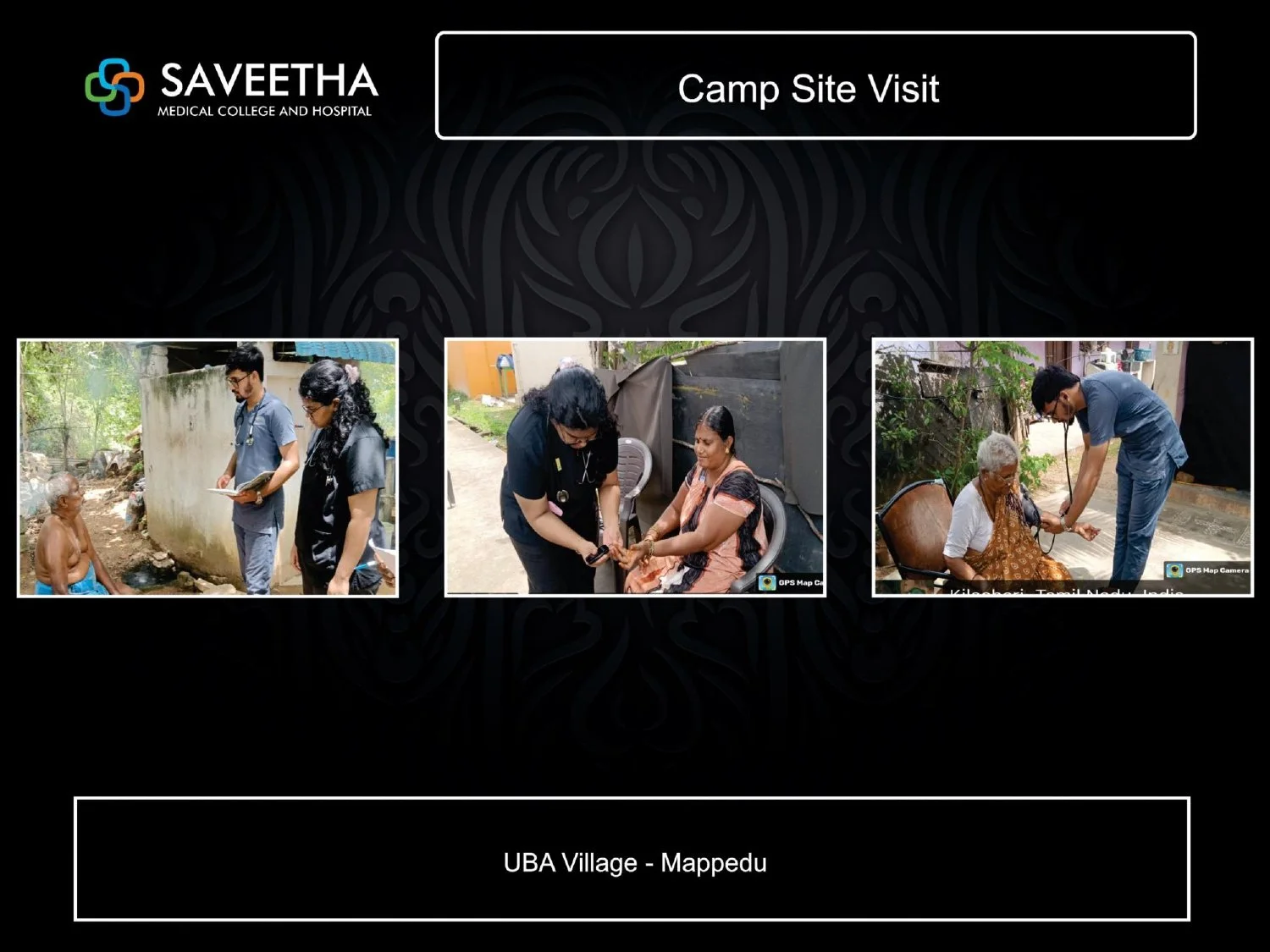 Gurupadigam 25 to 31 AUGUST 2025_page-0020.jpg