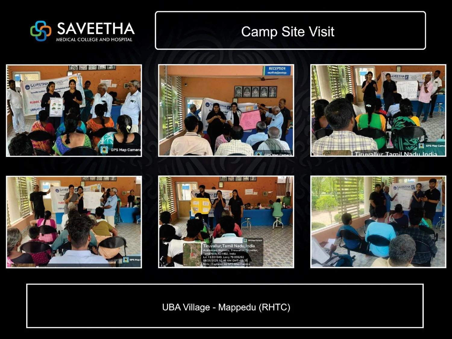 Gurupadigam 25 to 31 AUGUST 2025_page-0021.jpg