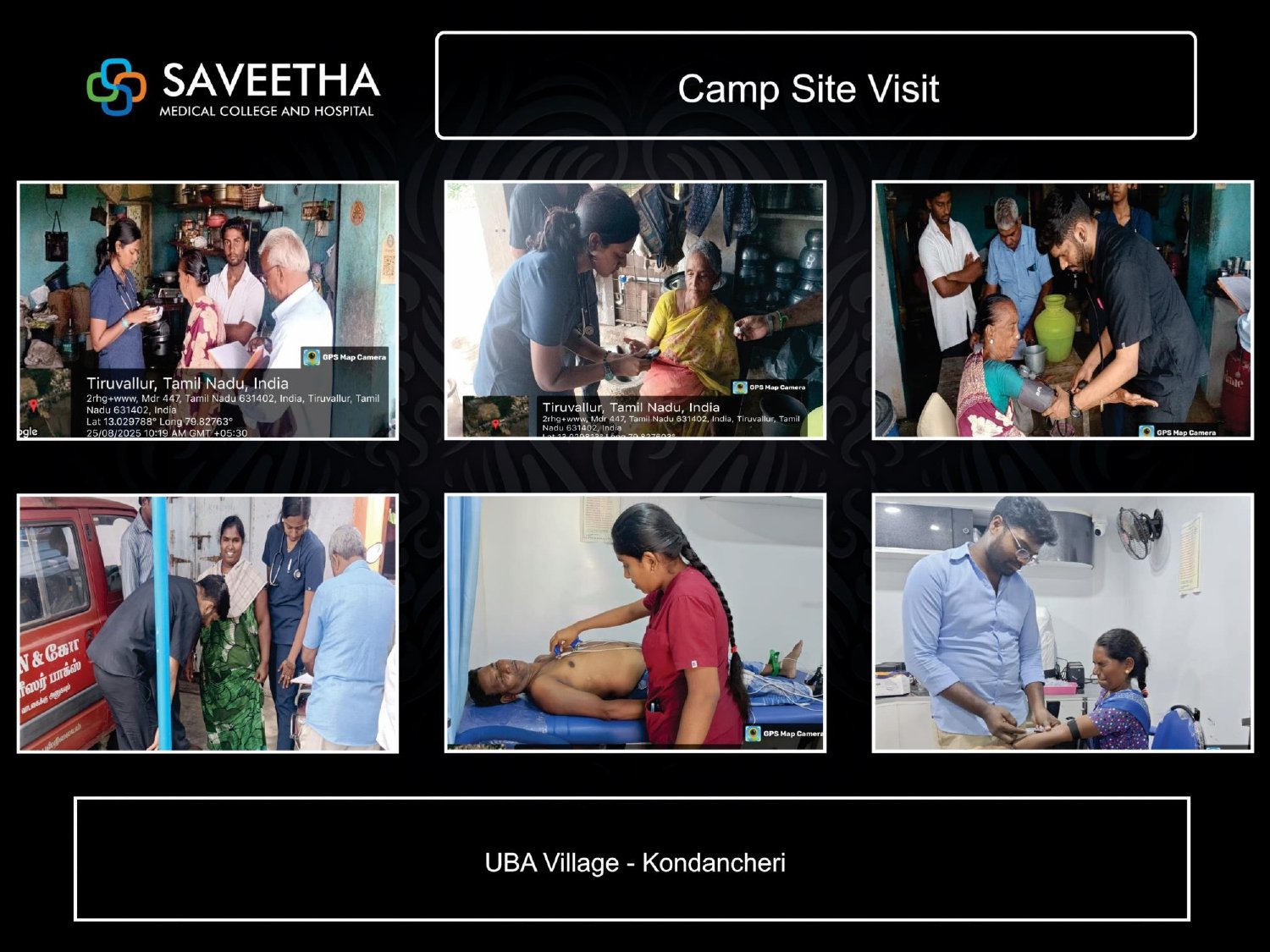 Gurupadigam 25 to 31 AUGUST 2025_page-0022.jpg