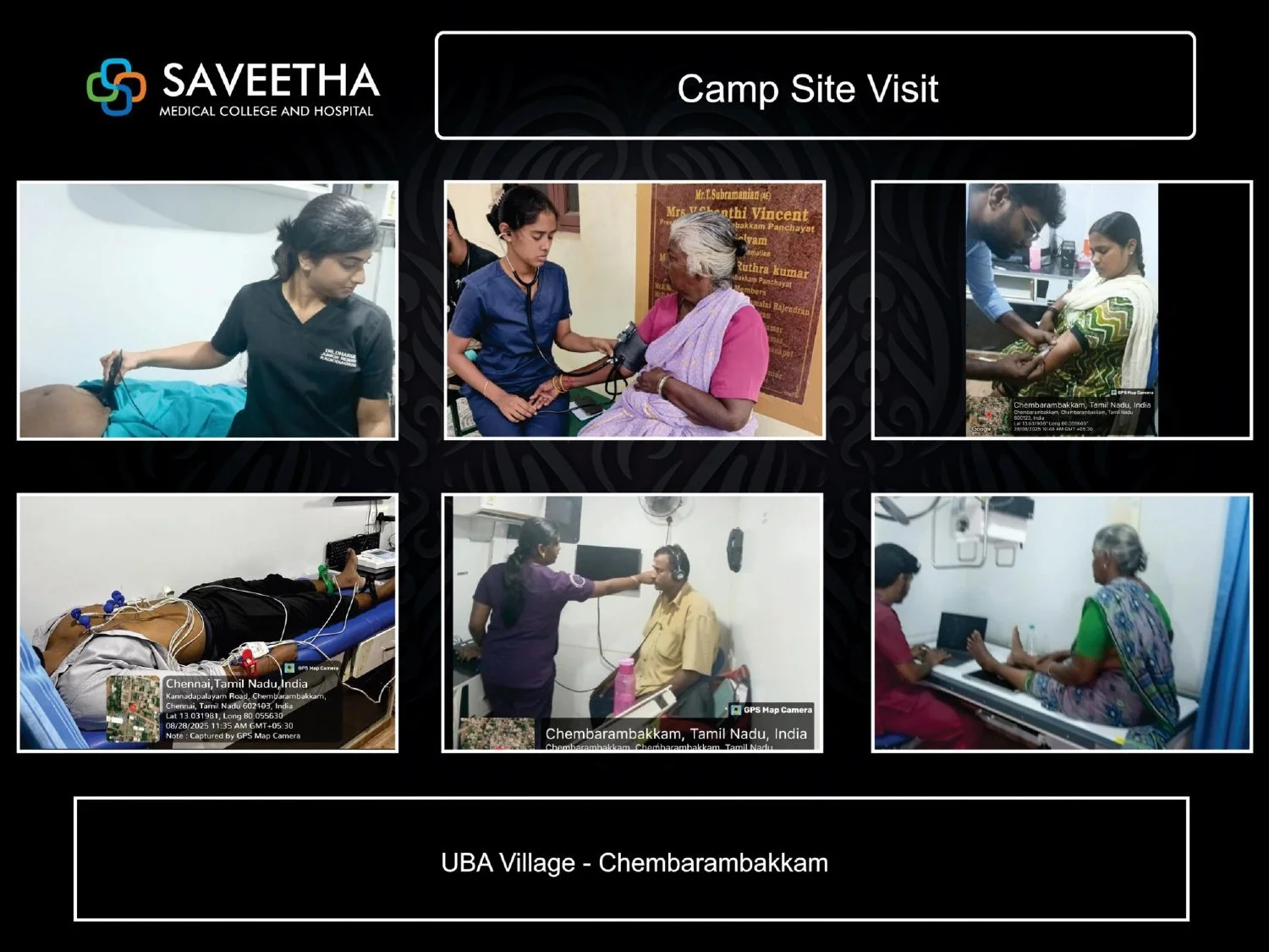 Gurupadigam 25 to 31 AUGUST 2025_page-0023.jpg