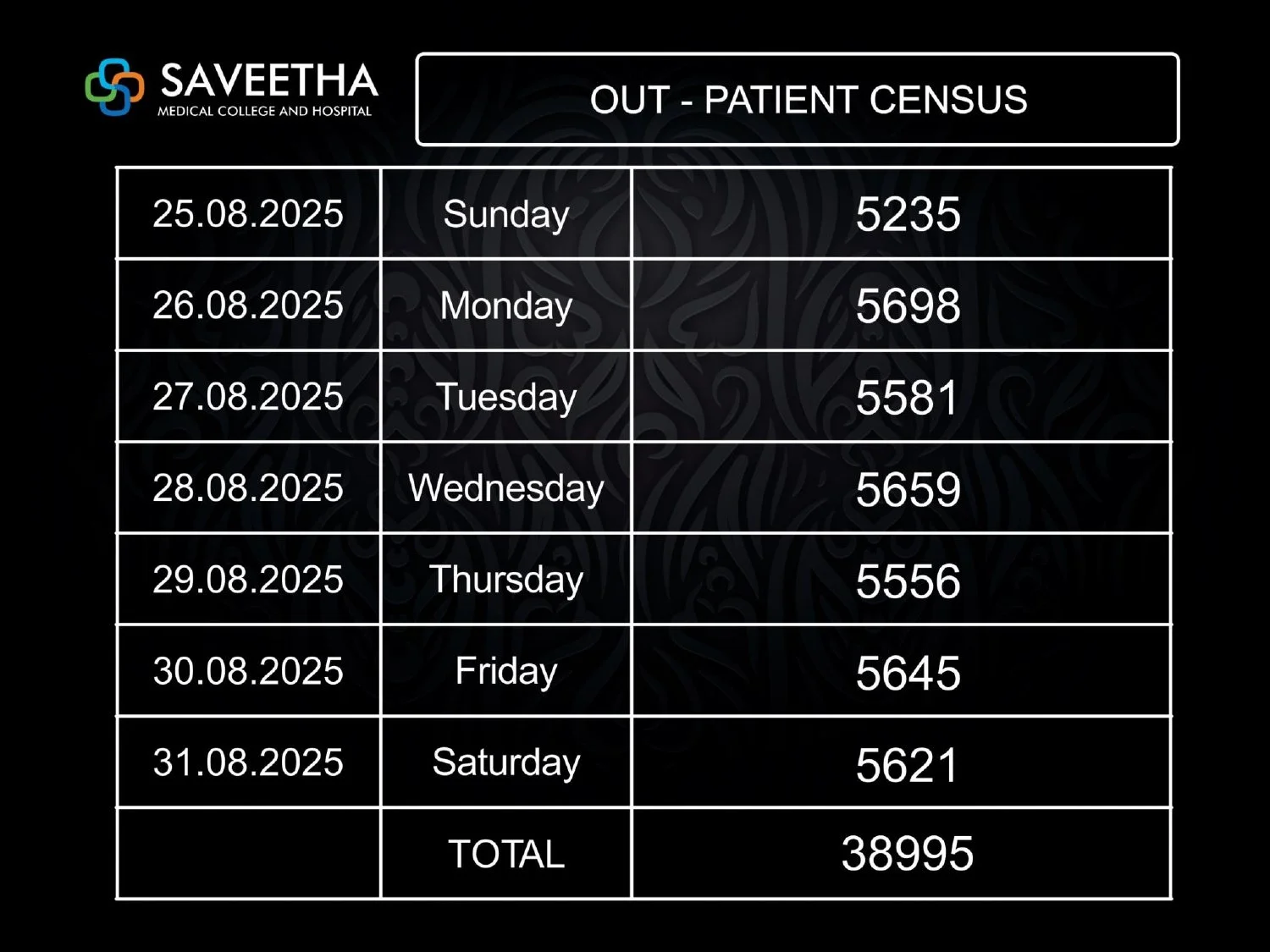 Gurupadigam 25 to 31 AUGUST 2025_page-0024.jpg