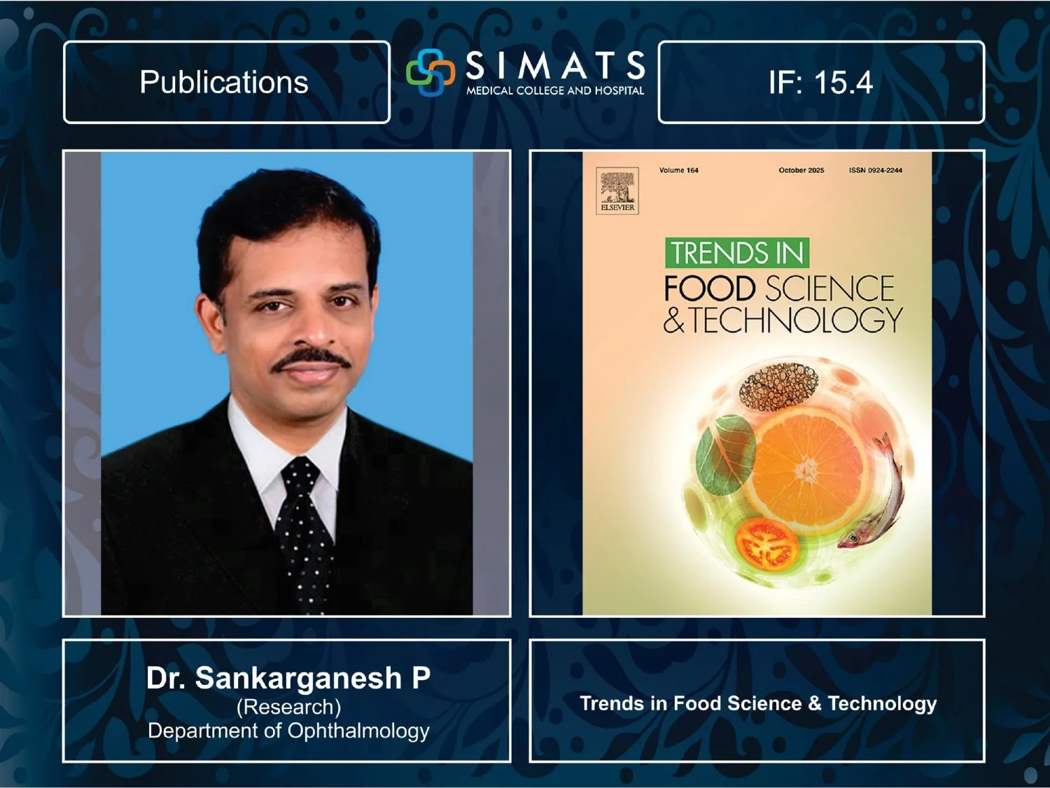 GURUPADIGAM 22 TO 27 SEPTEMBER 2025_page-0002.jpg